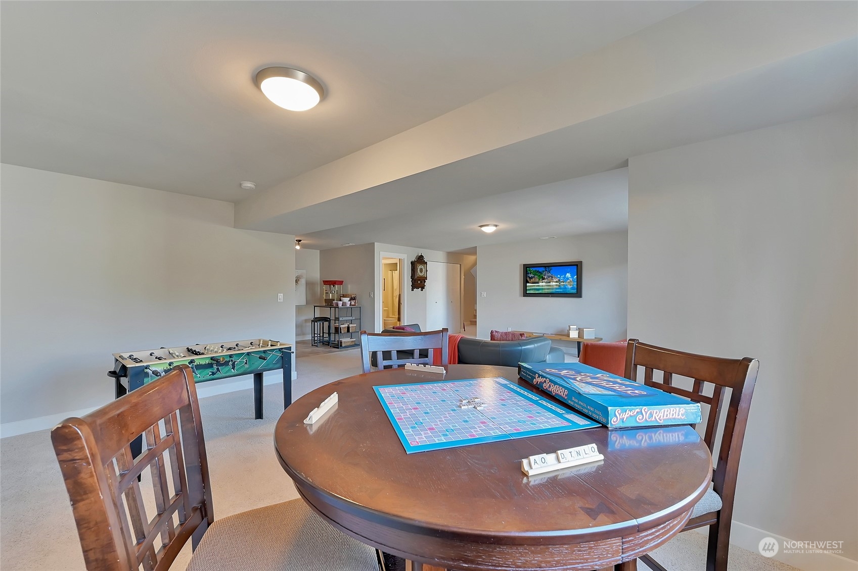 1615 N 167th Street