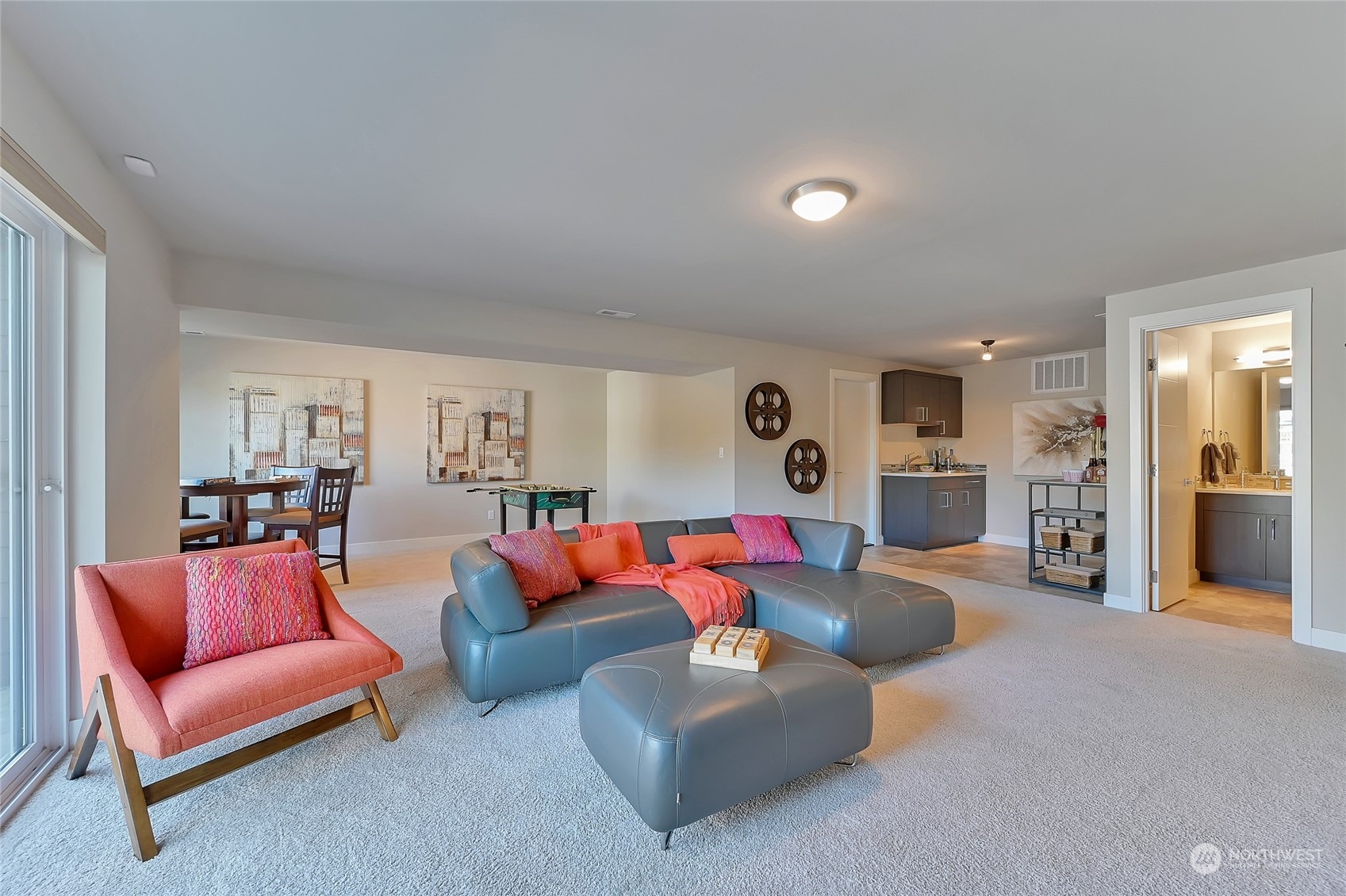 1615 N 167th Street