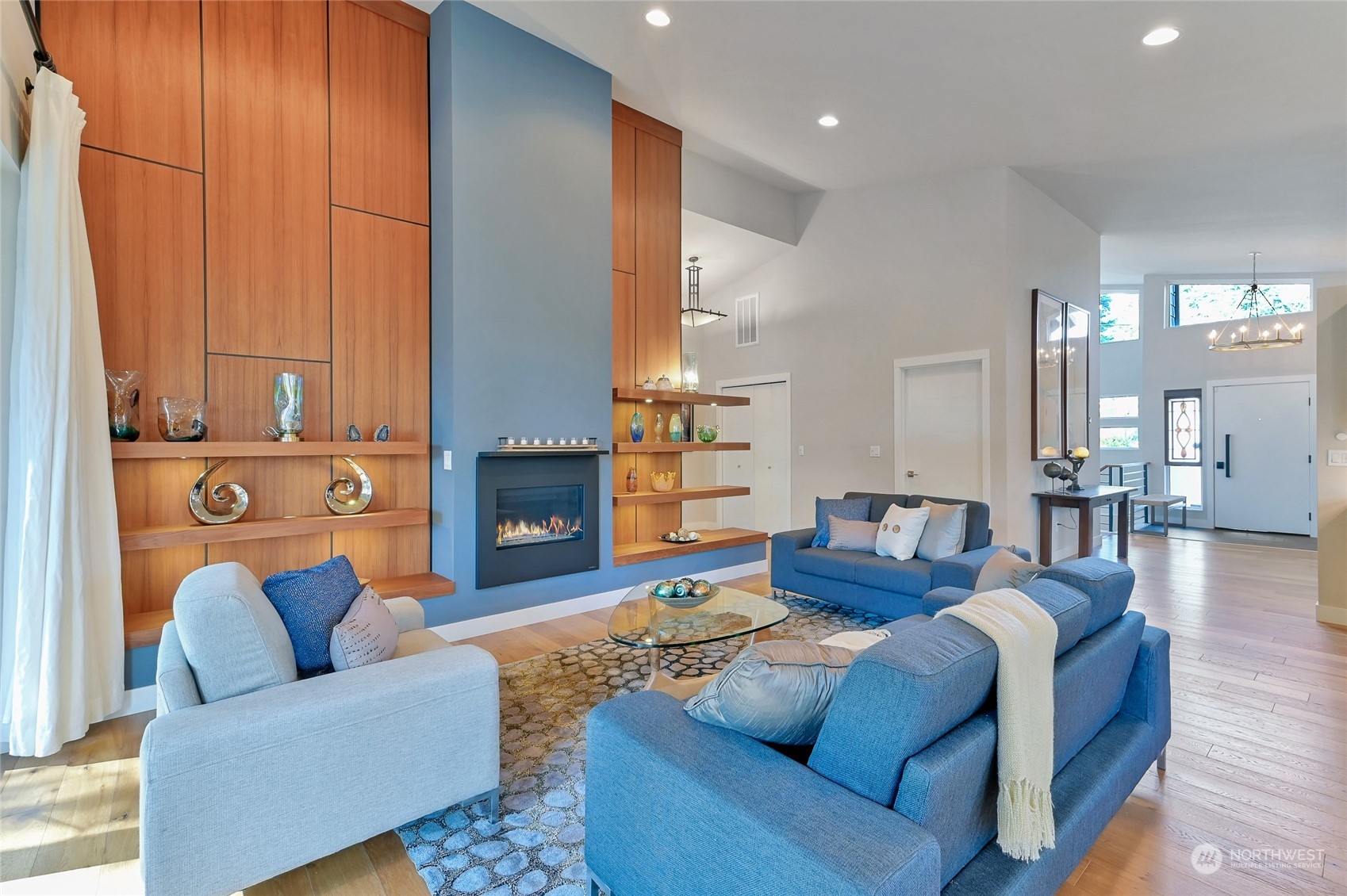 1615 N 167th Street