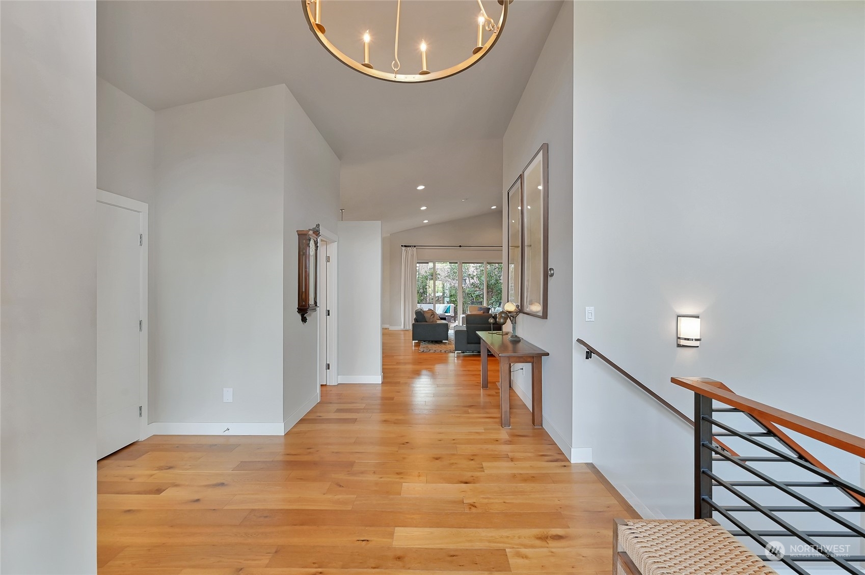 1615 N 167th Street