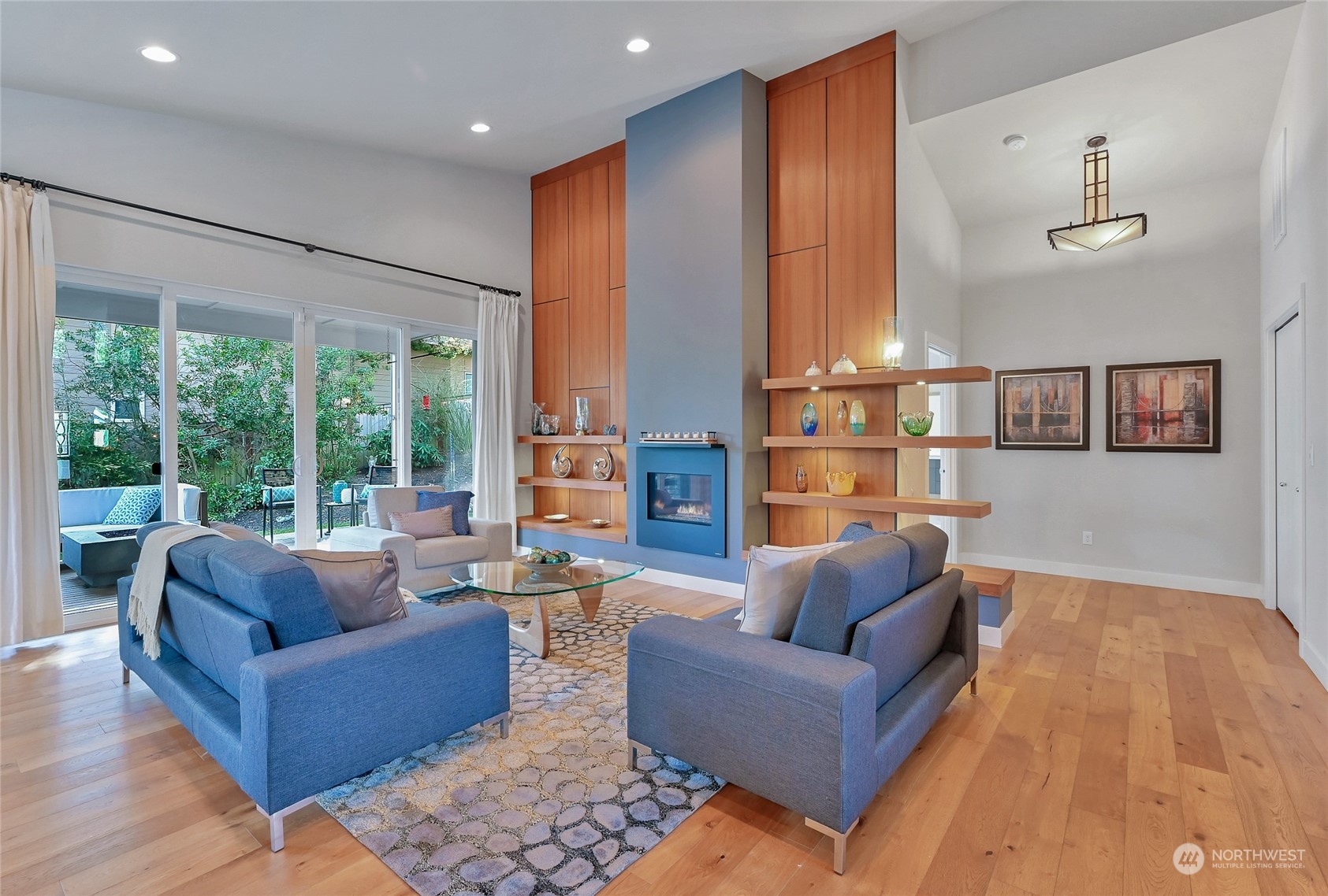 1615 N 167th Street