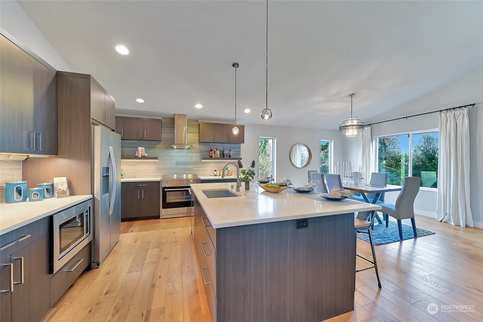 1615 N 167th Street