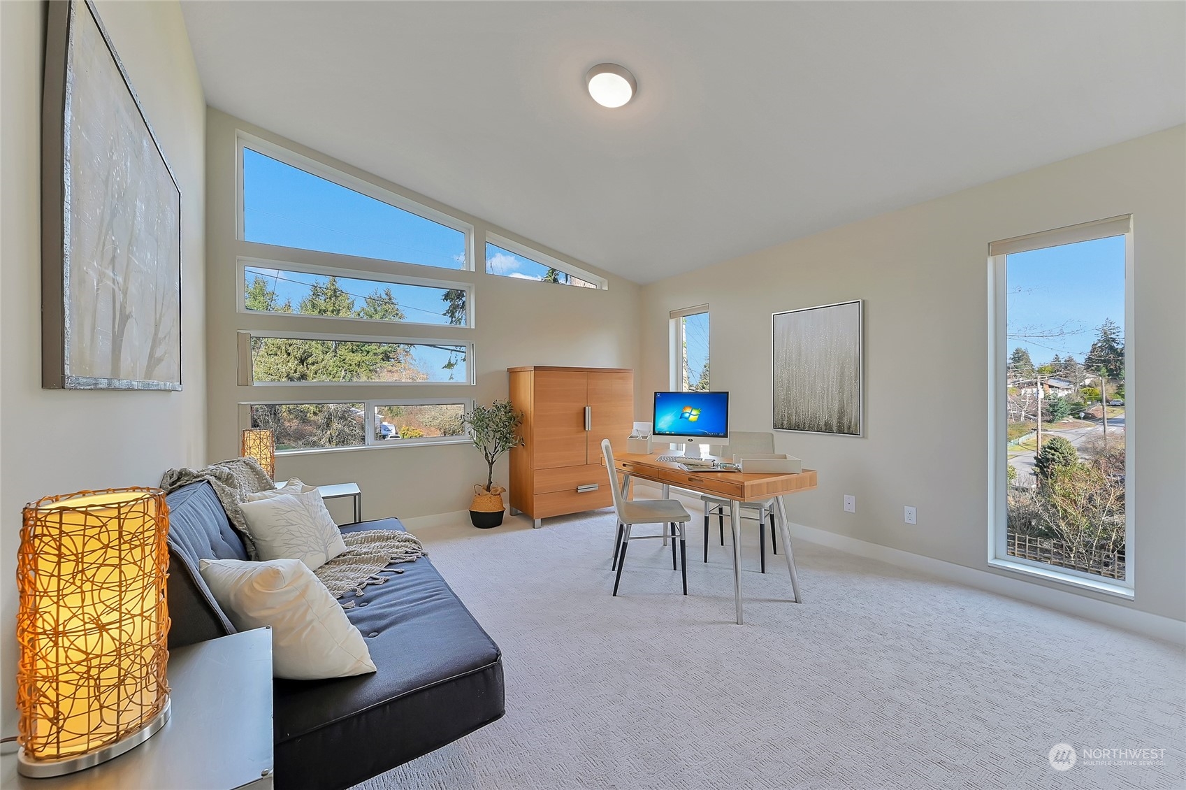 1615 N 167th Street