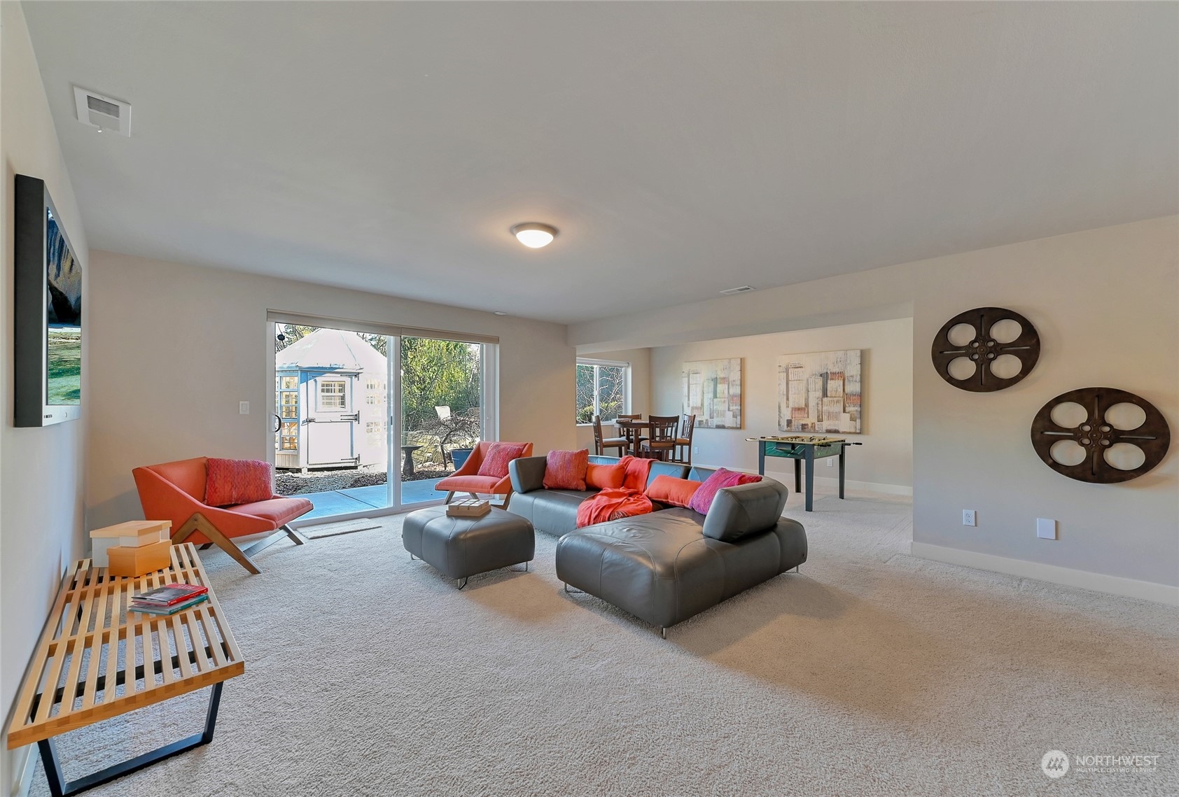 1615 N 167th Street