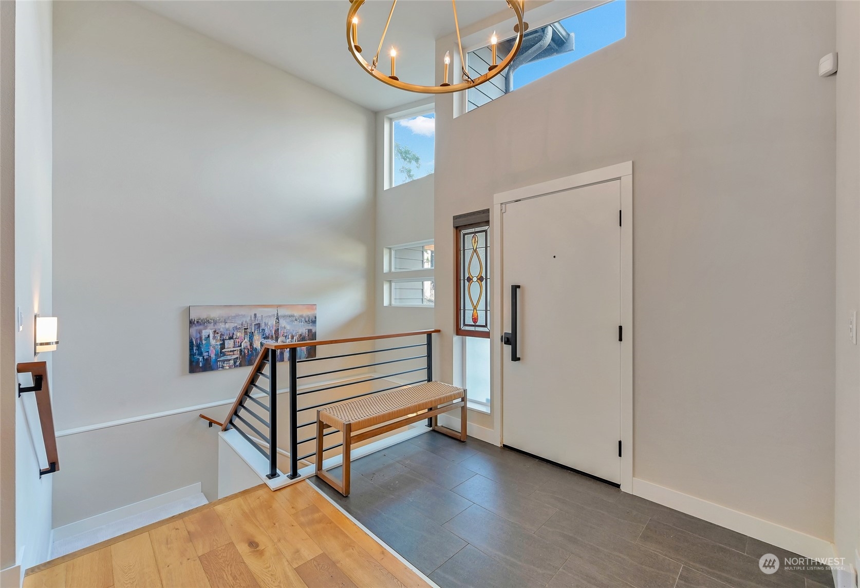 1615 N 167th Street