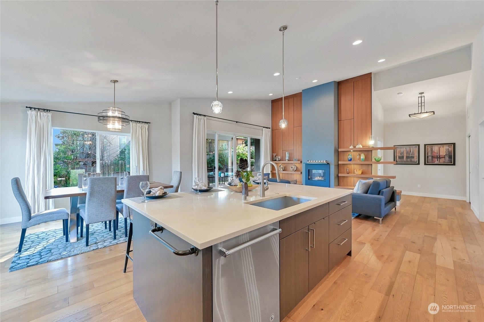1615 N 167th Street