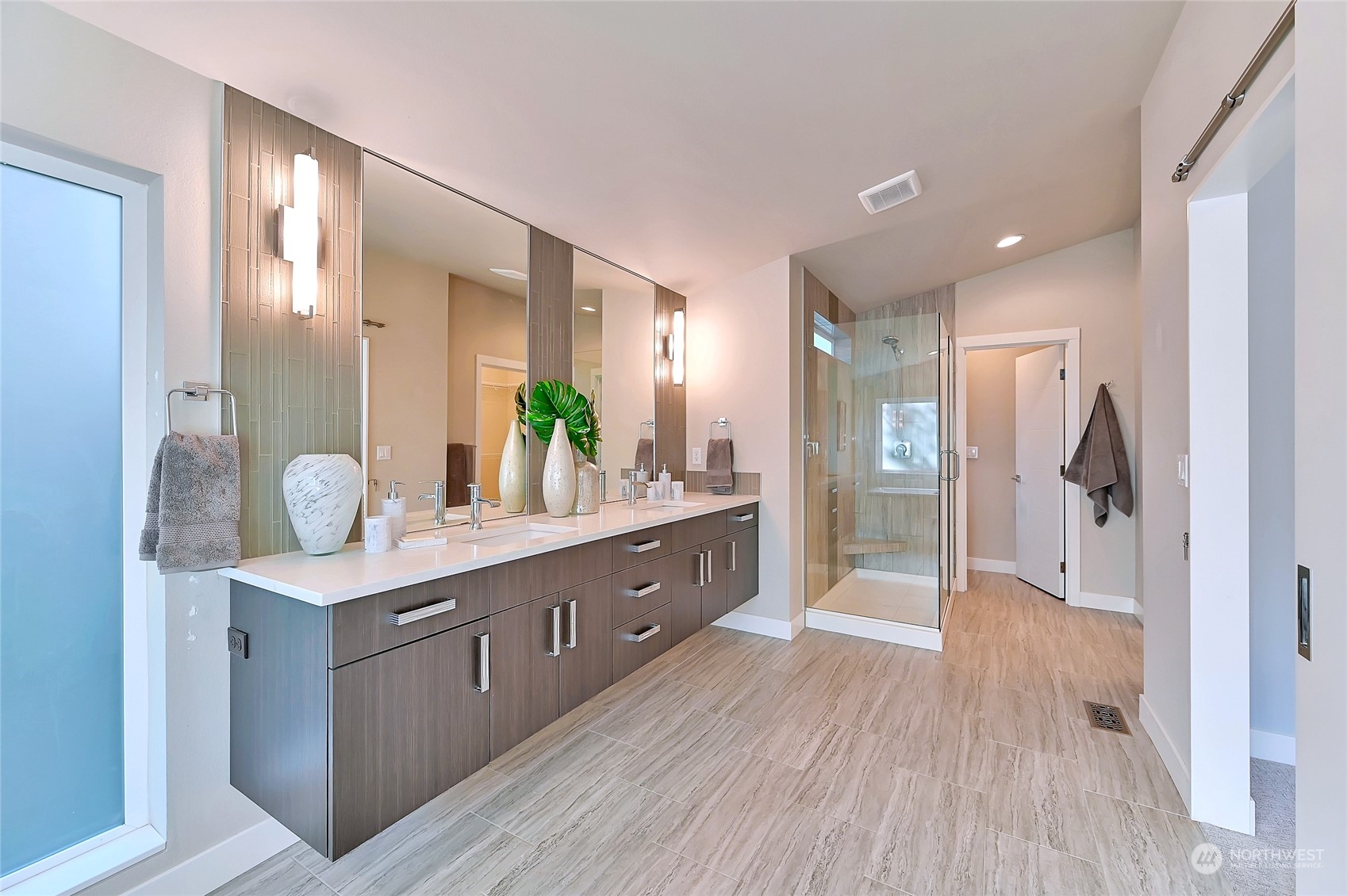1615 N 167th Street