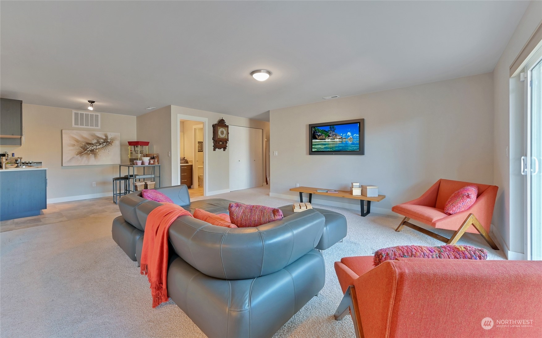 1615 N 167th Street