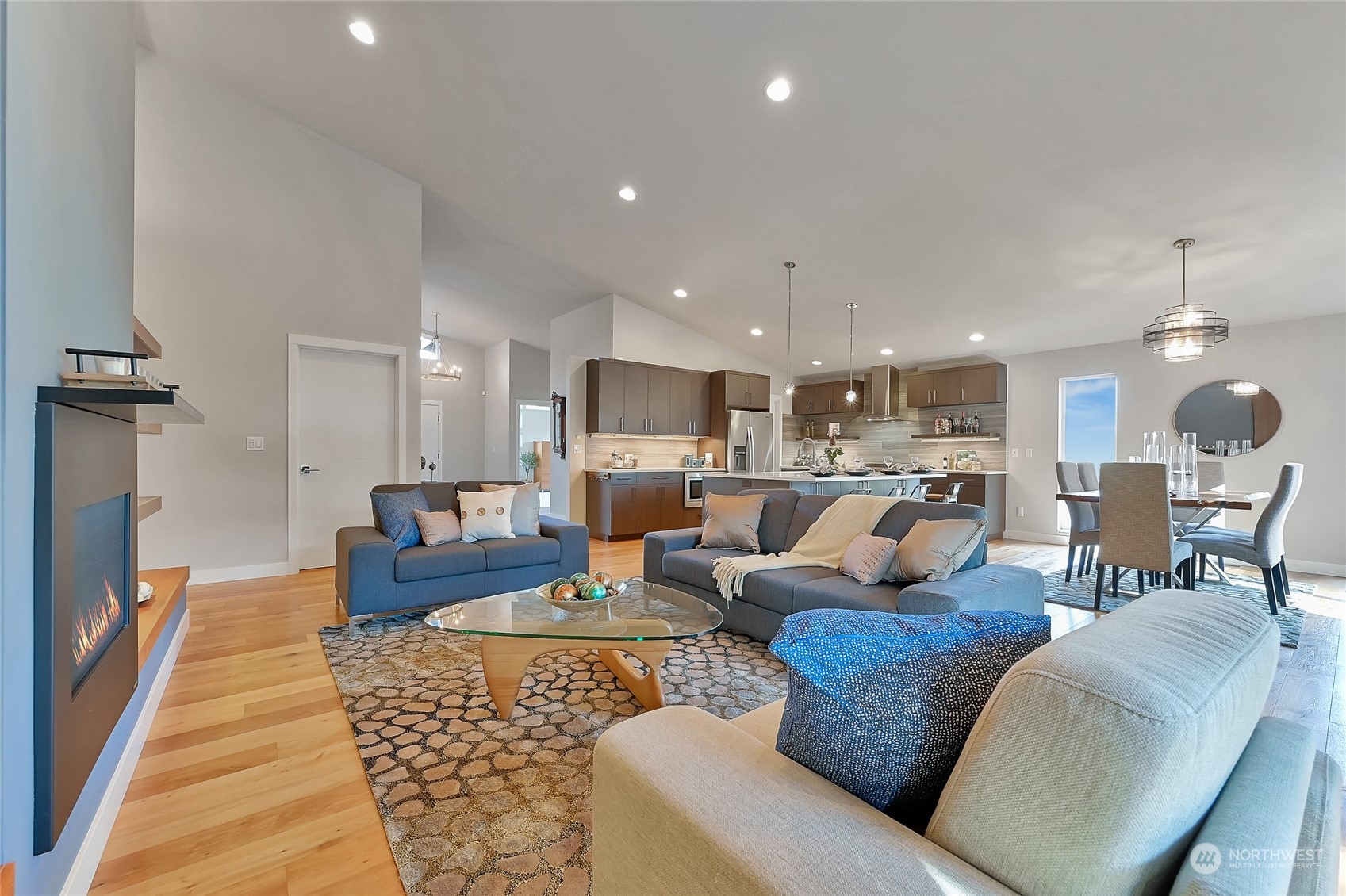 1615 N 167th Street