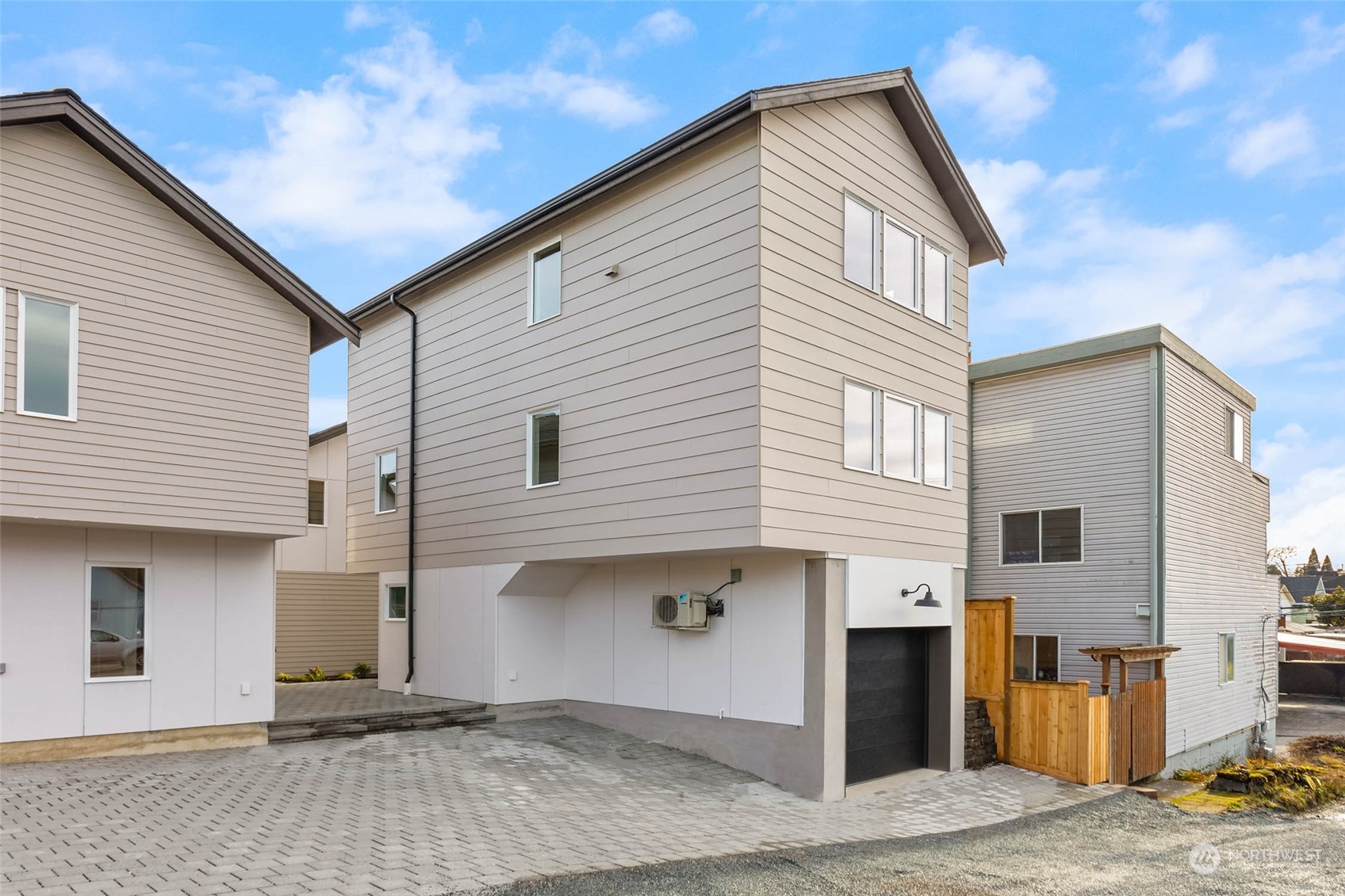 2211 17th Avenue S #B