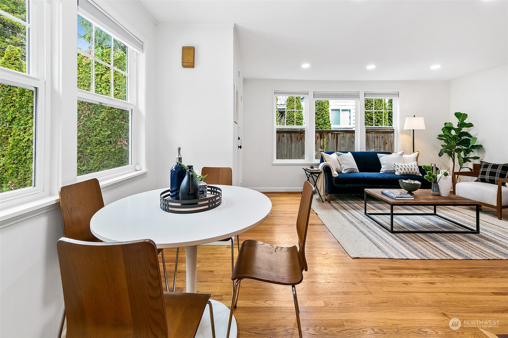 14020 Meridian Avenue N