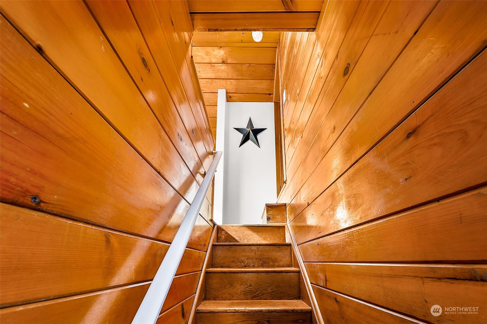 14020 Meridian Avenue N