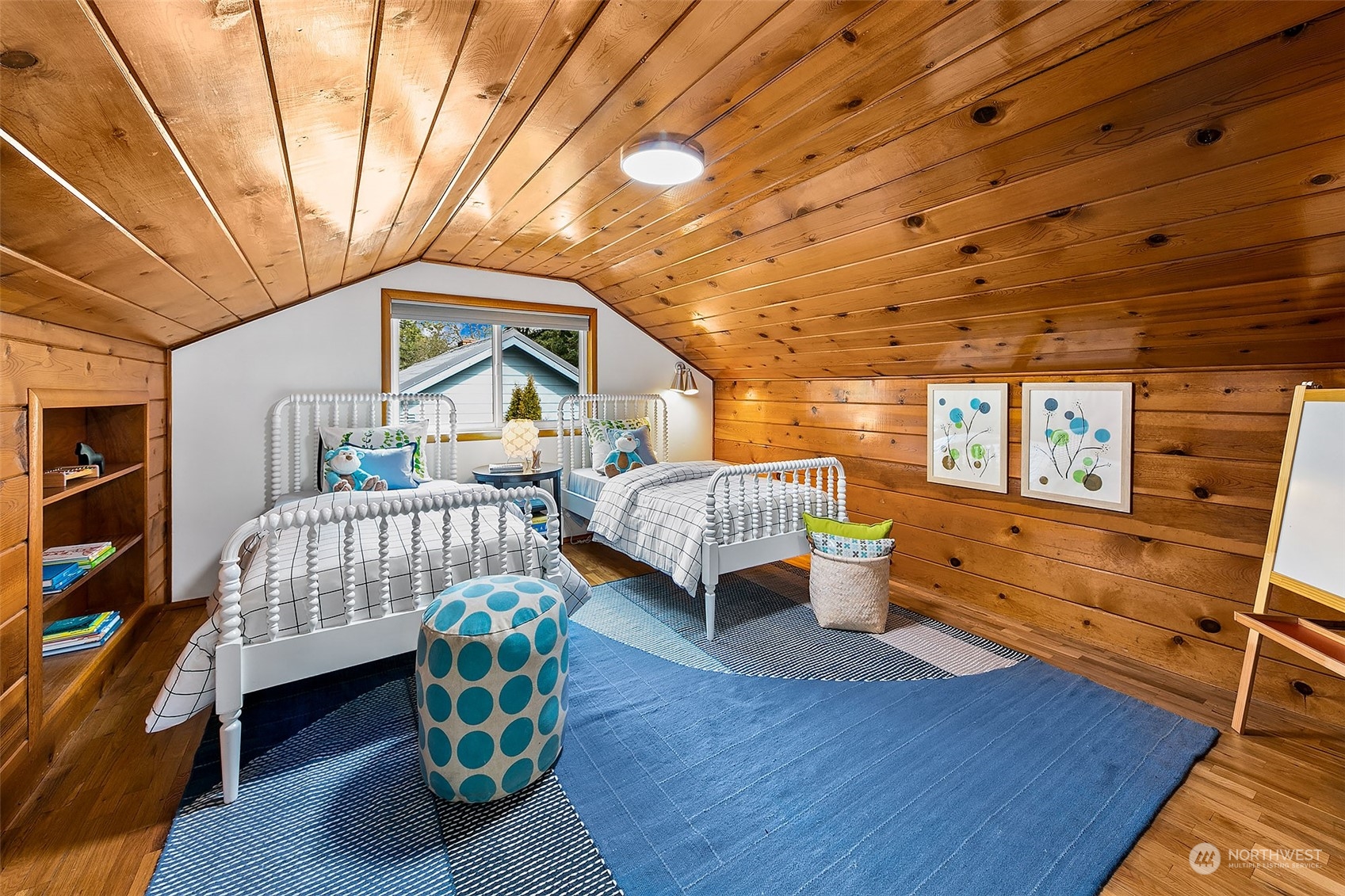 14020 Meridian Avenue N