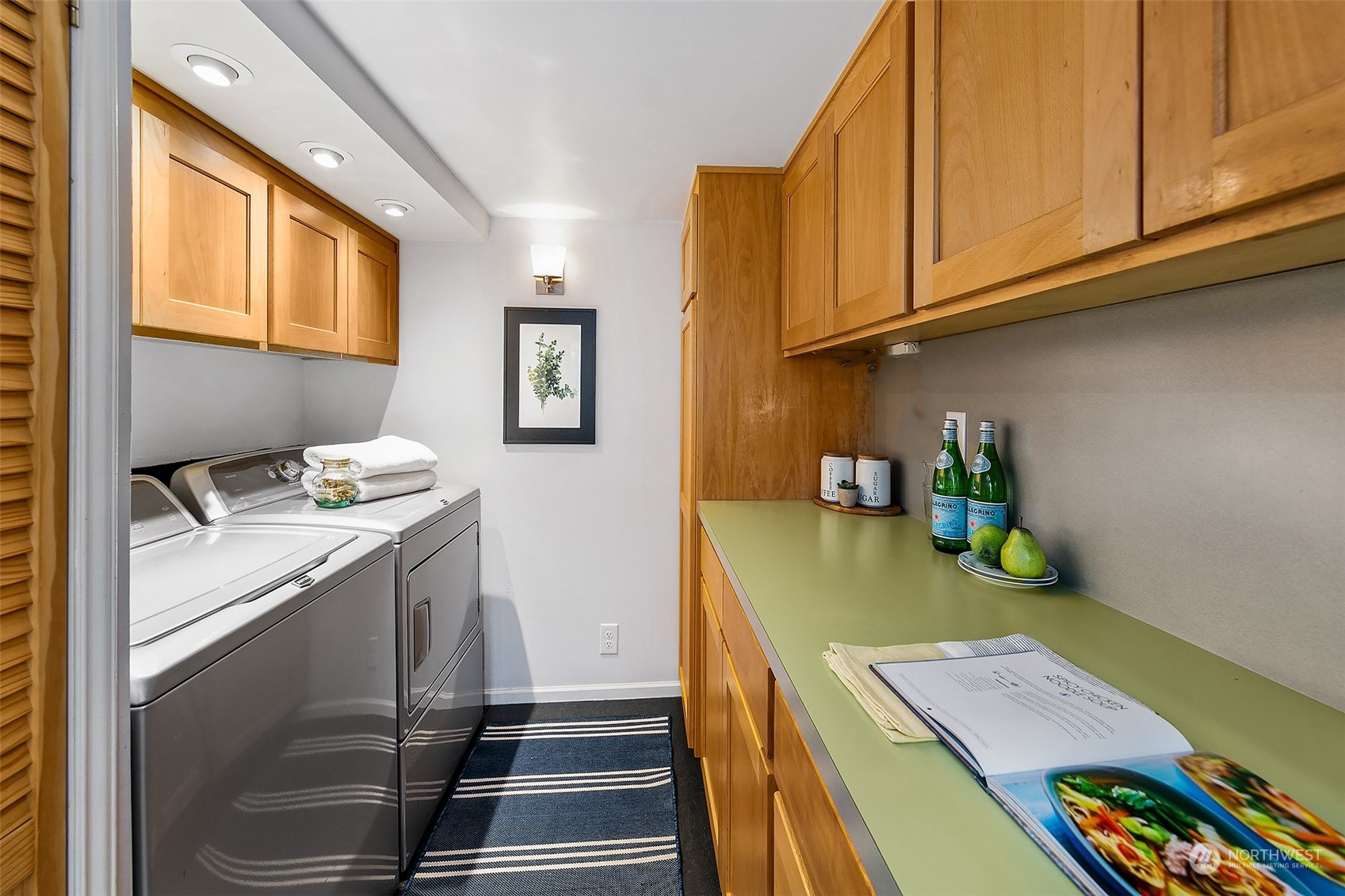 14020 Meridian Avenue N