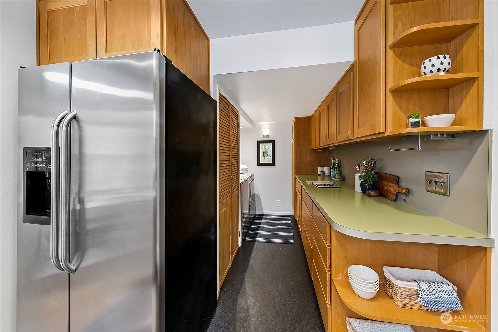 14020 Meridian Avenue N