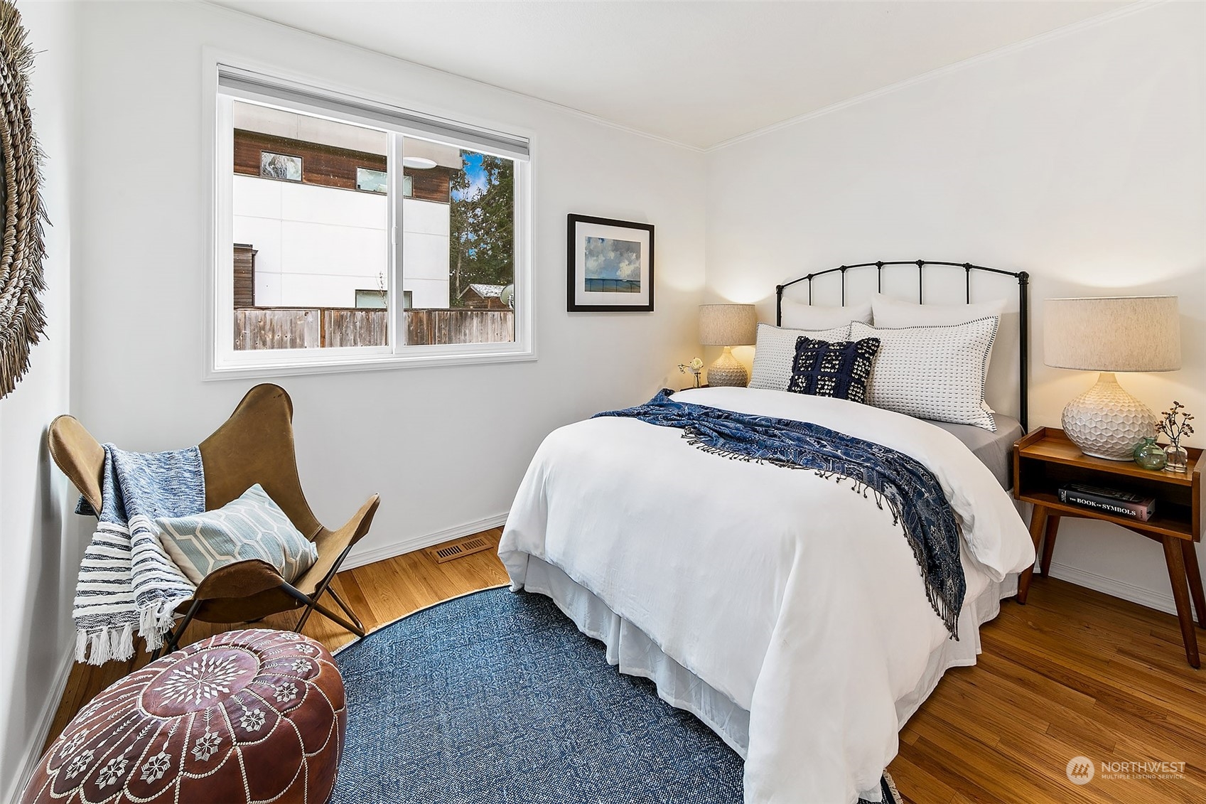 14020 Meridian Avenue N