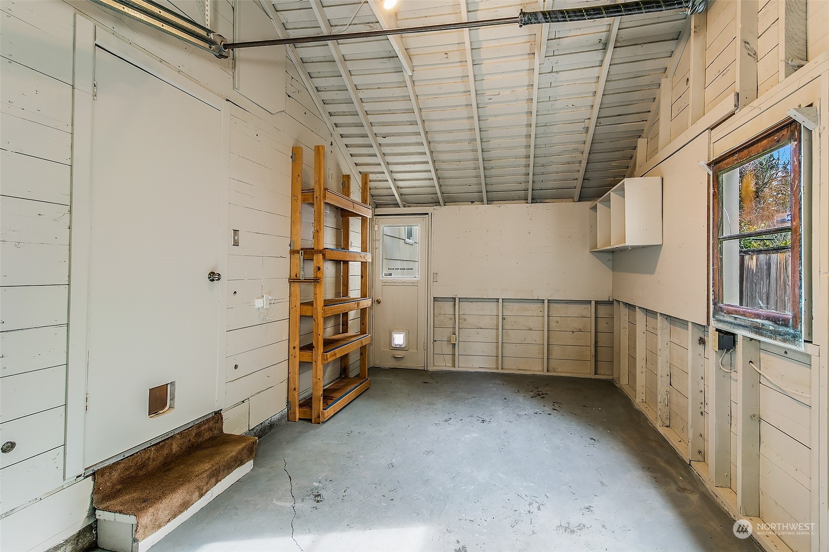 14020 Meridian Avenue N