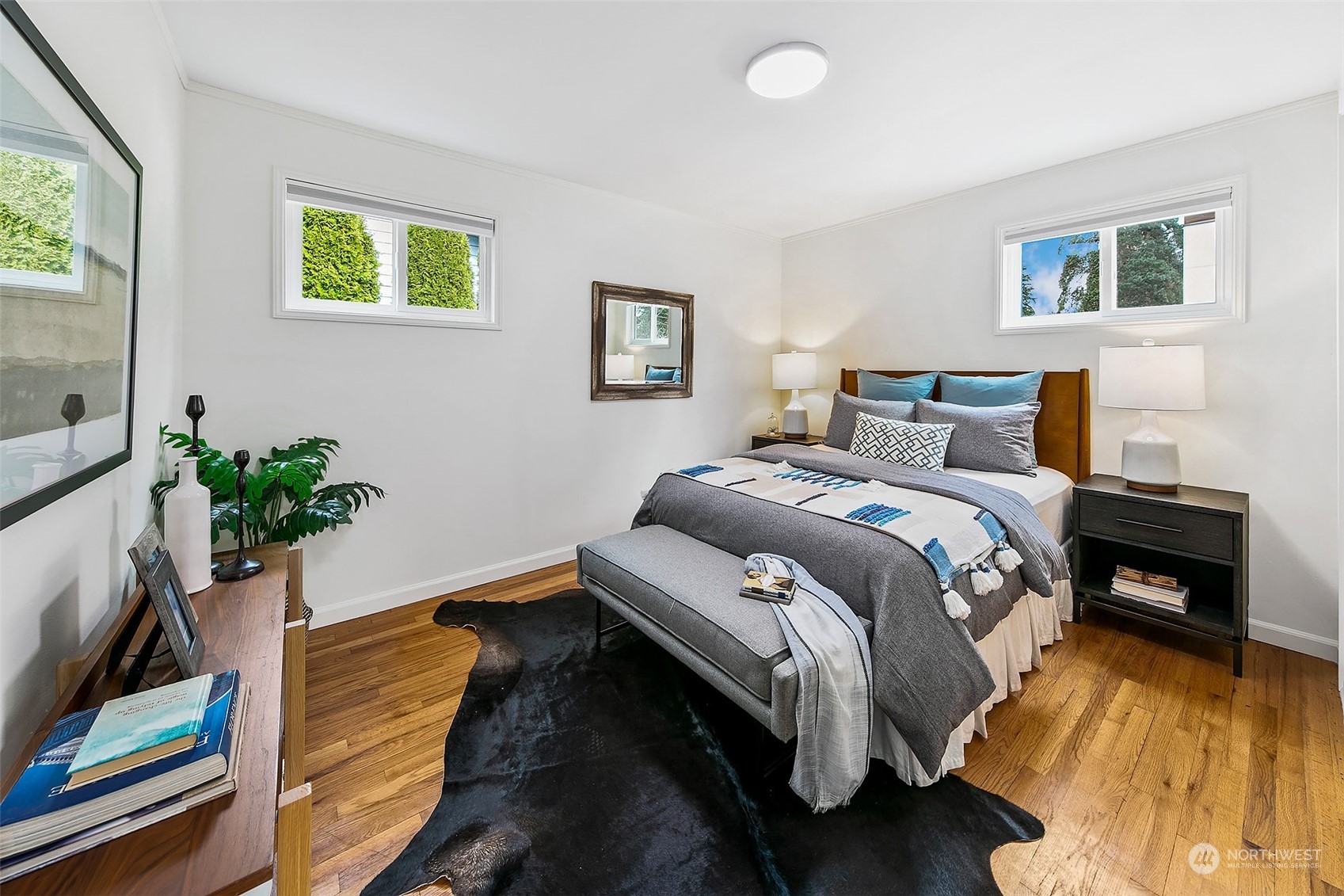 14020 Meridian Avenue N