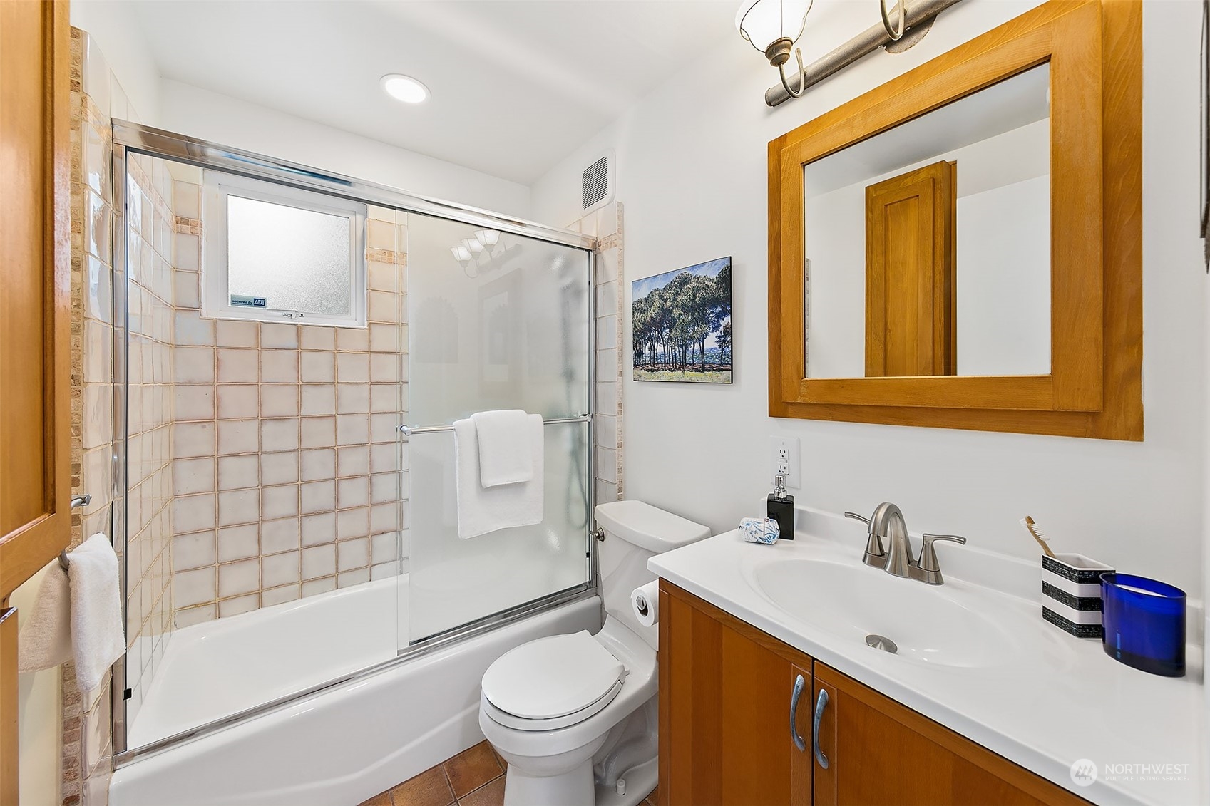 14020 Meridian Avenue N