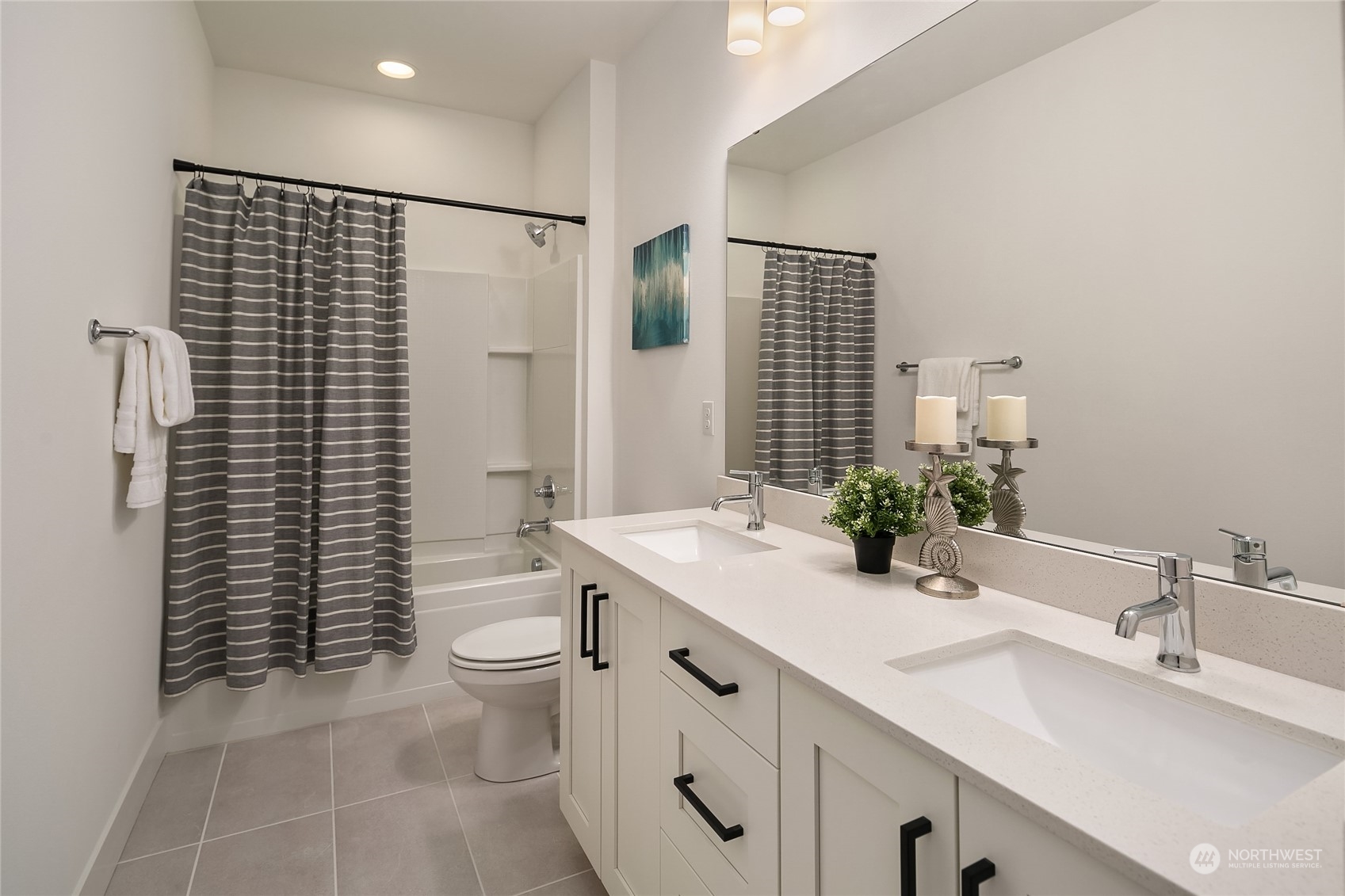 24920 SE 13th Place
