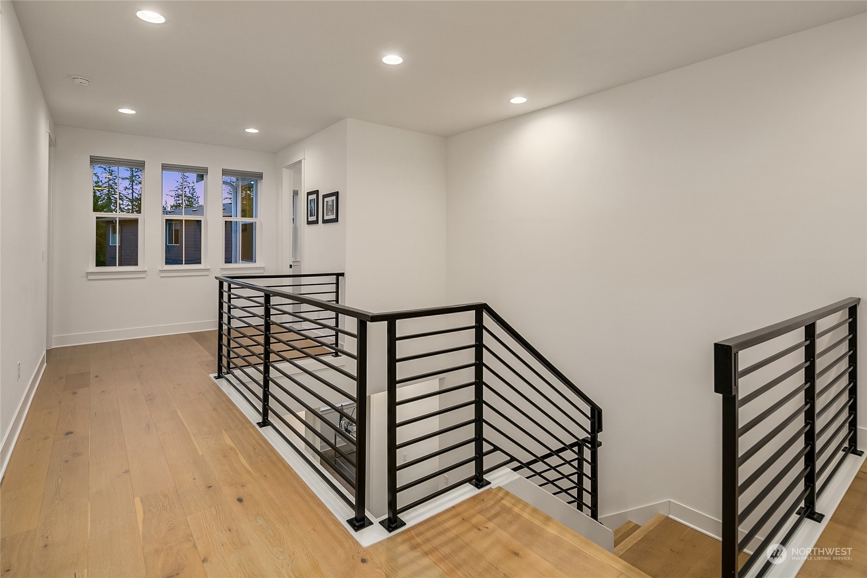 24920 SE 13th Place