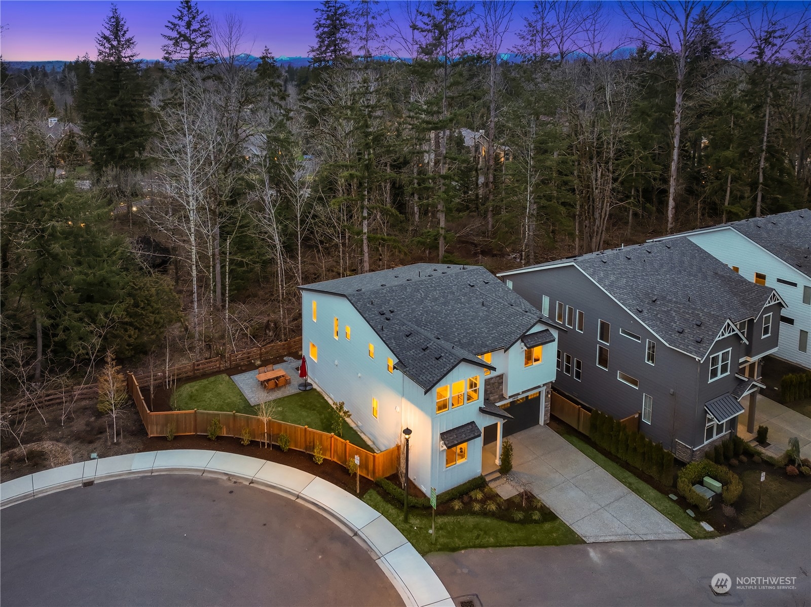 24920 SE 13th Place