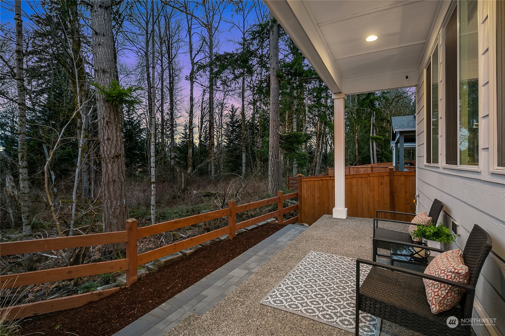 24920 SE 13th Place