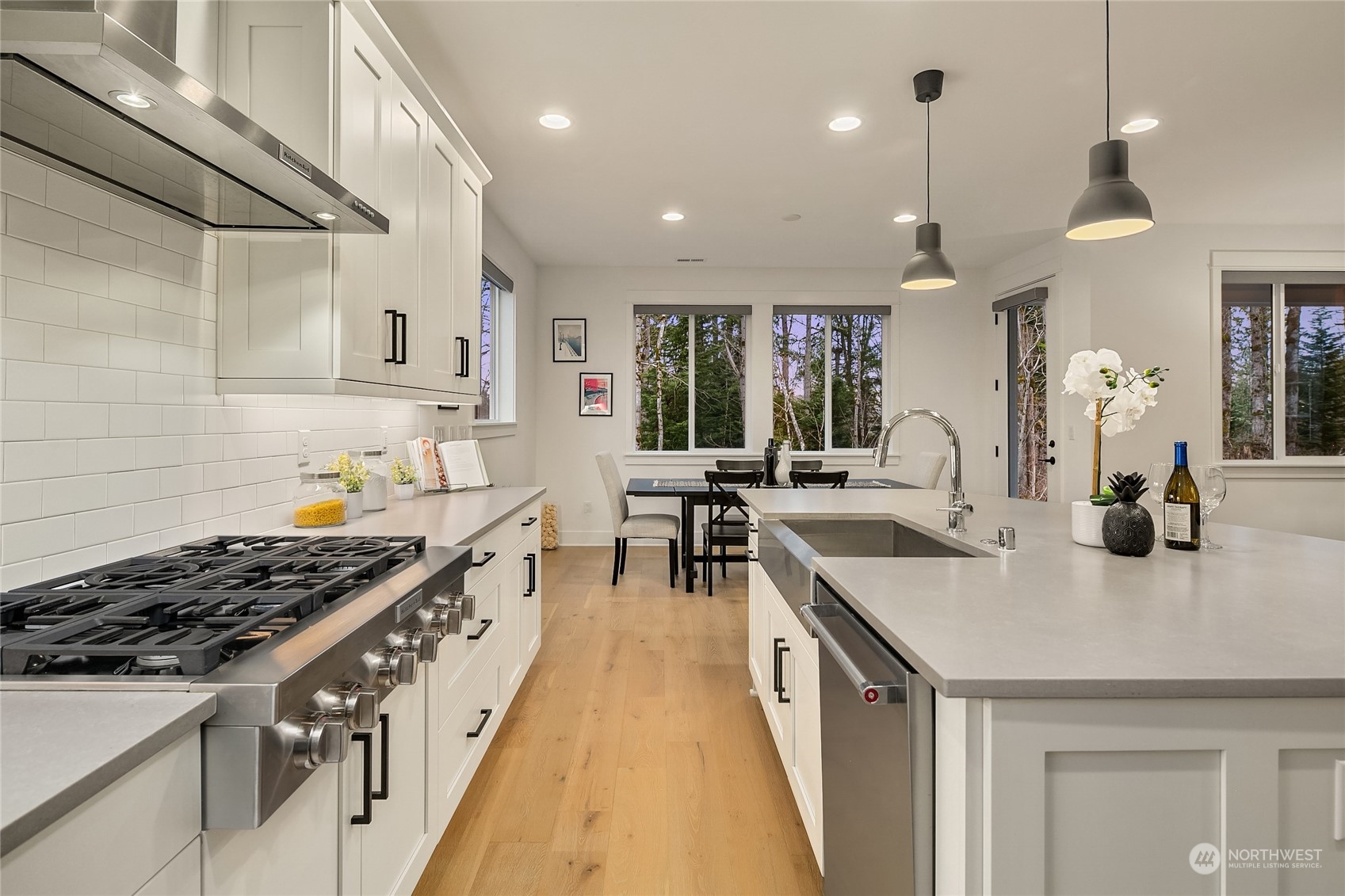 24920 SE 13th Place