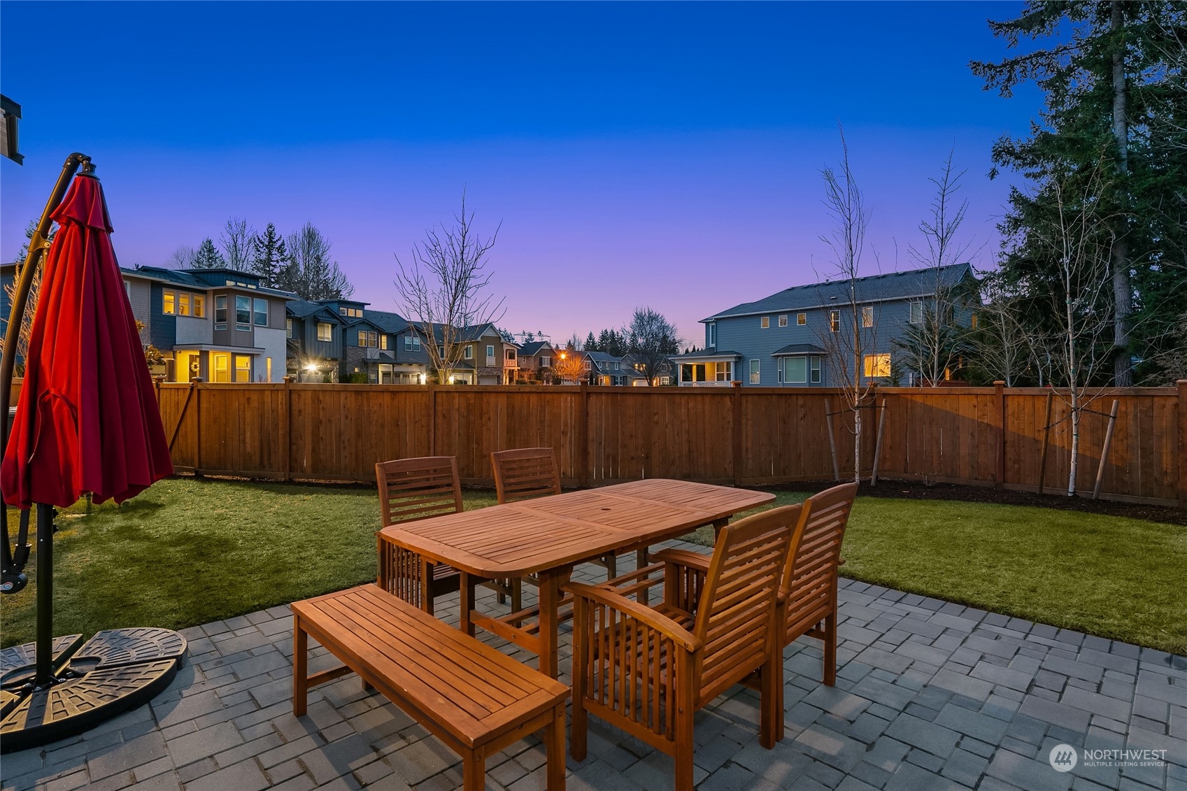 24920 SE 13th Place