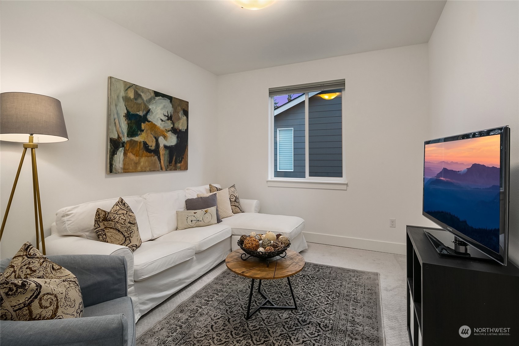 24920 SE 13th Place