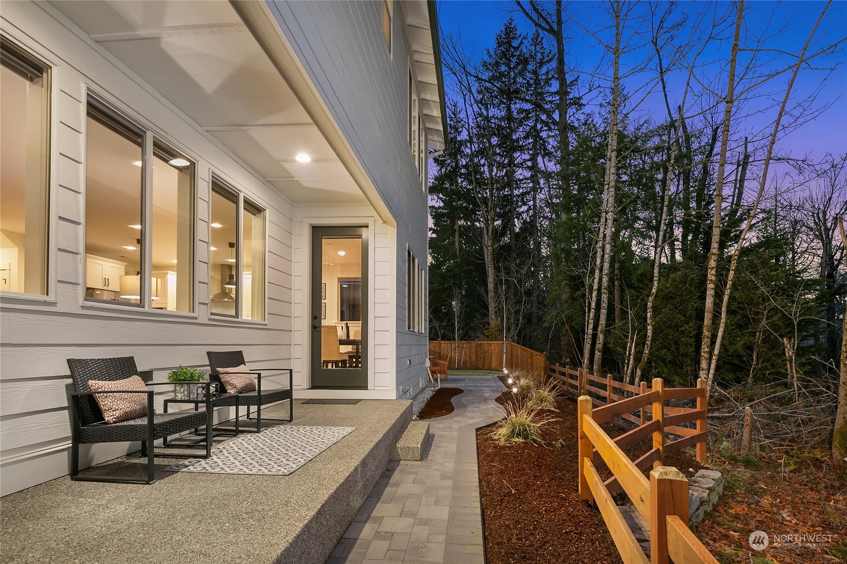 24920 SE 13th Place