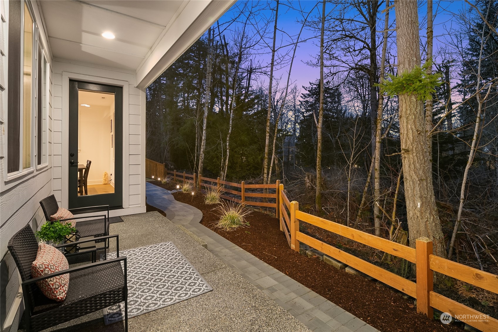 24920 SE 13th Place