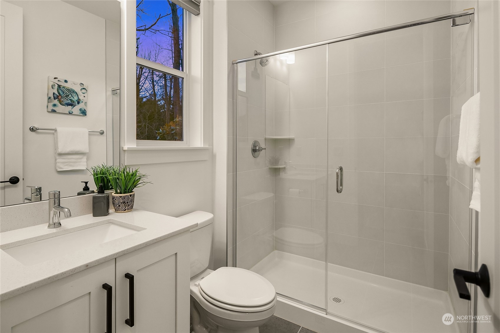 24920 SE 13th Place