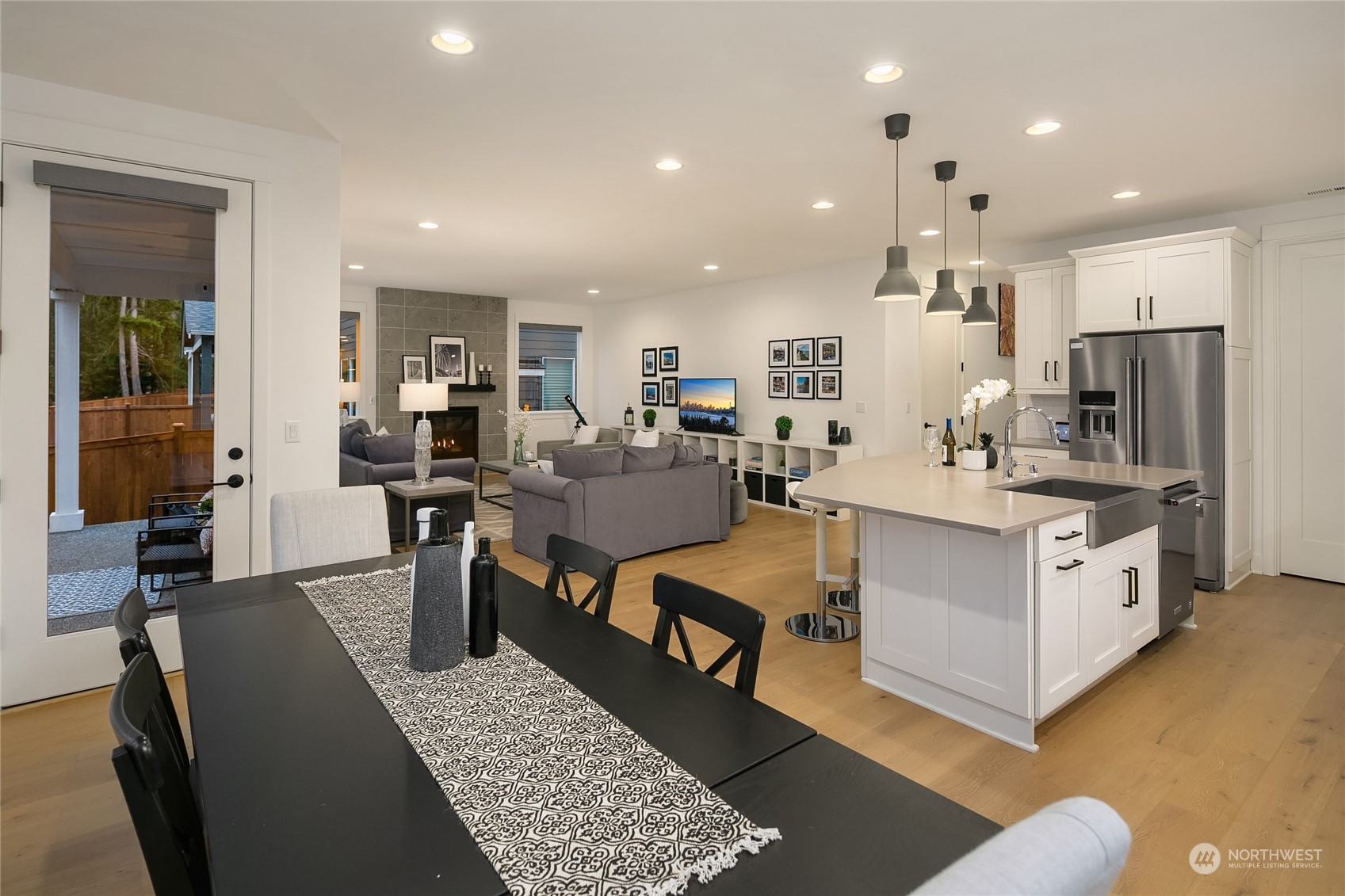 24920 SE 13th Place
