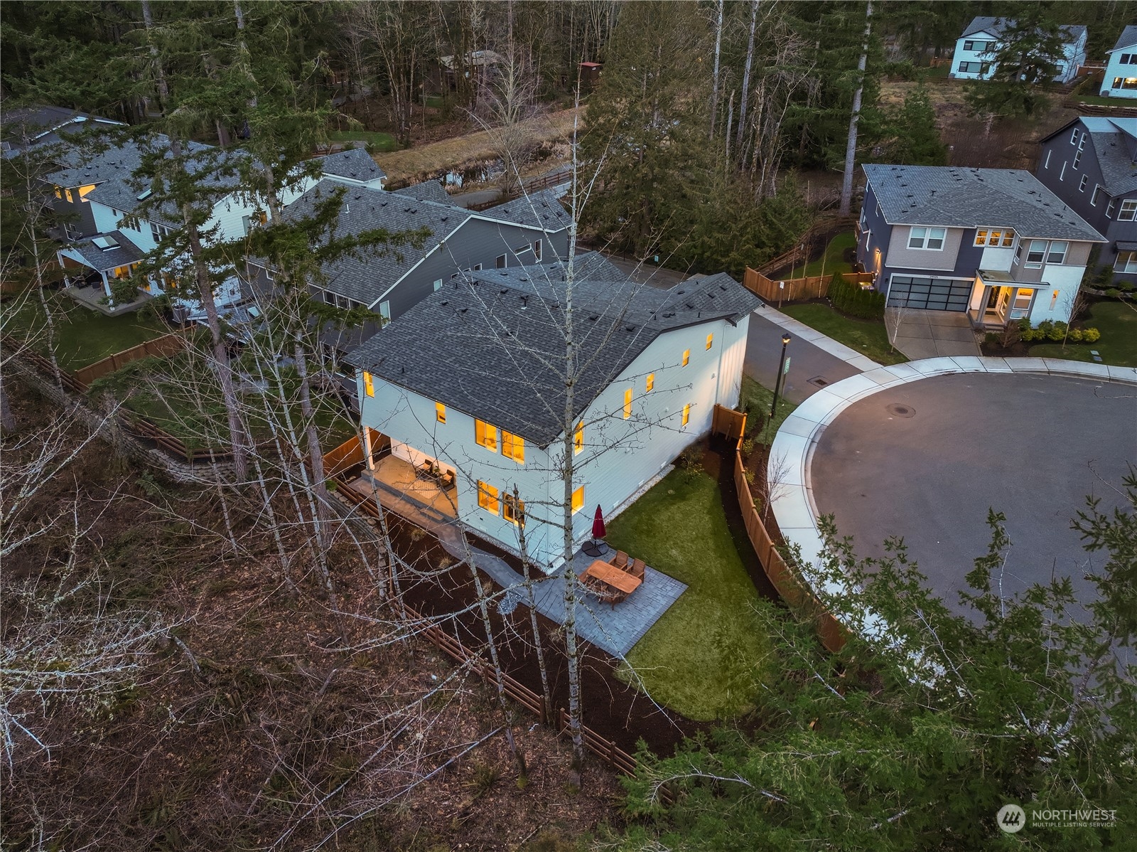24920 SE 13th Place