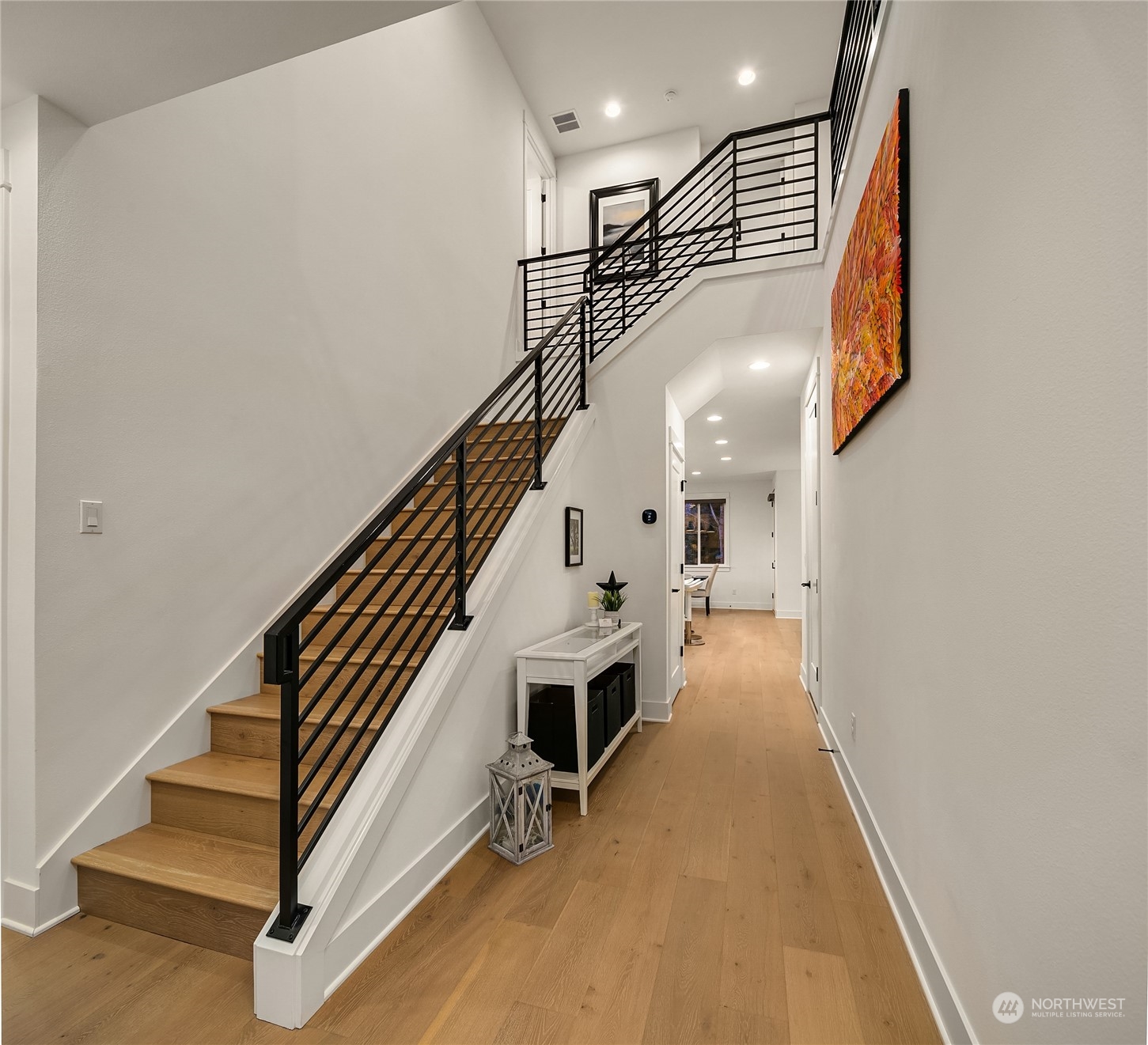 24920 SE 13th Place