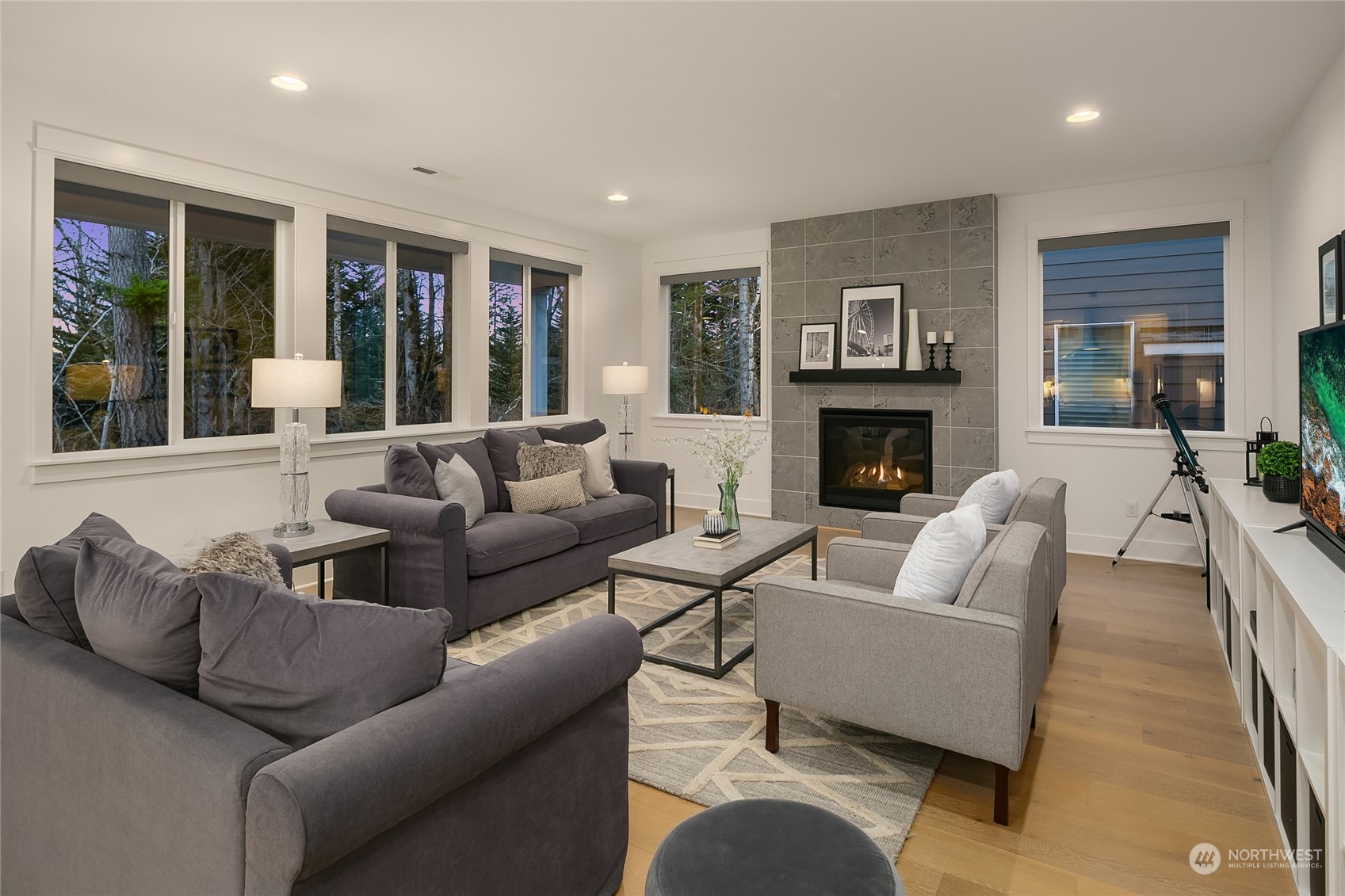 24920 SE 13th Place