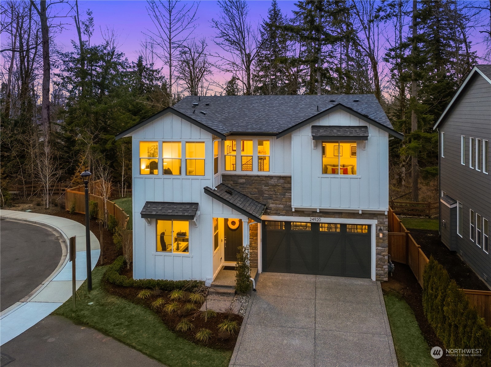 24920 SE 13th Place