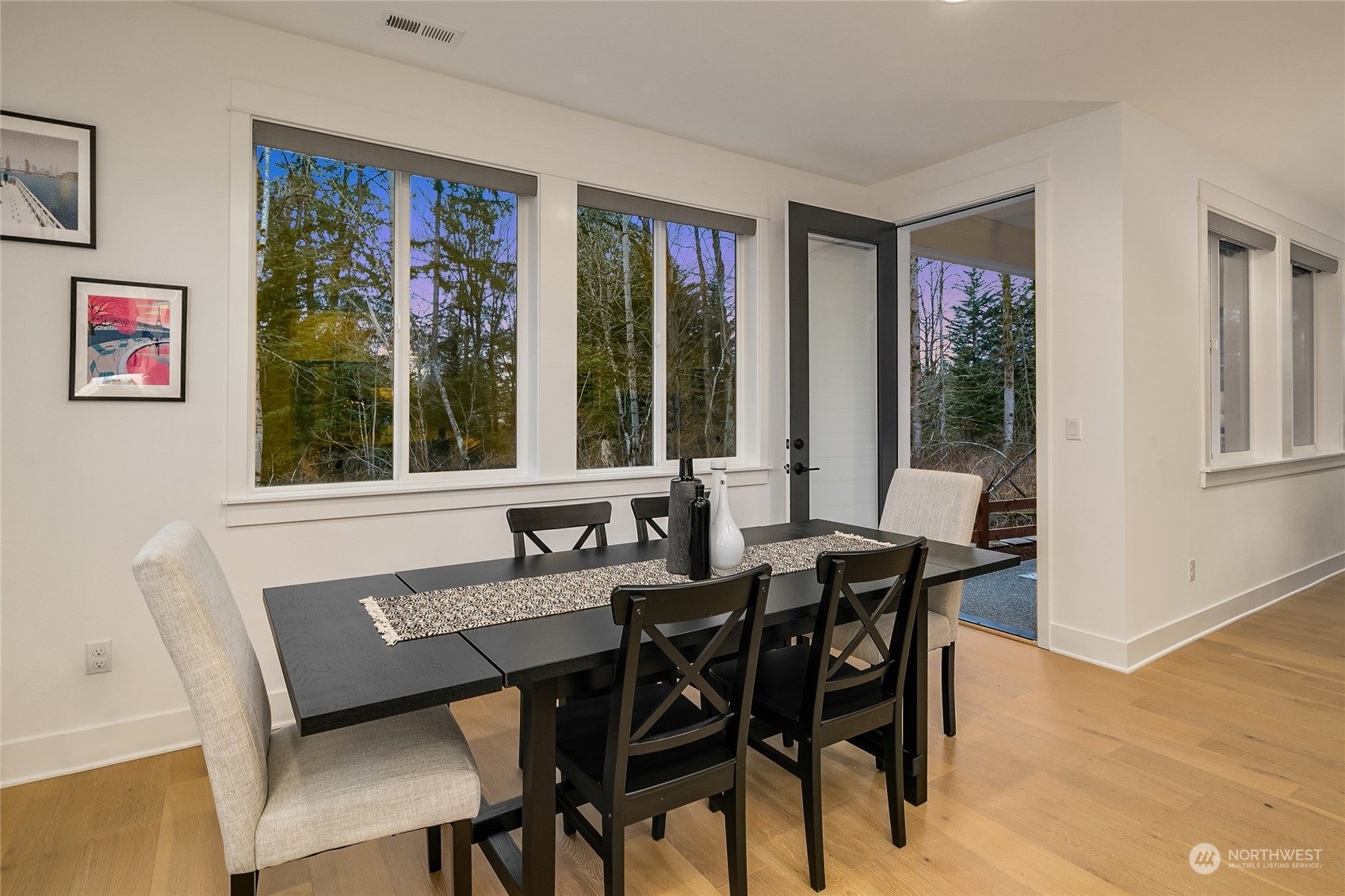 24920 SE 13th Place