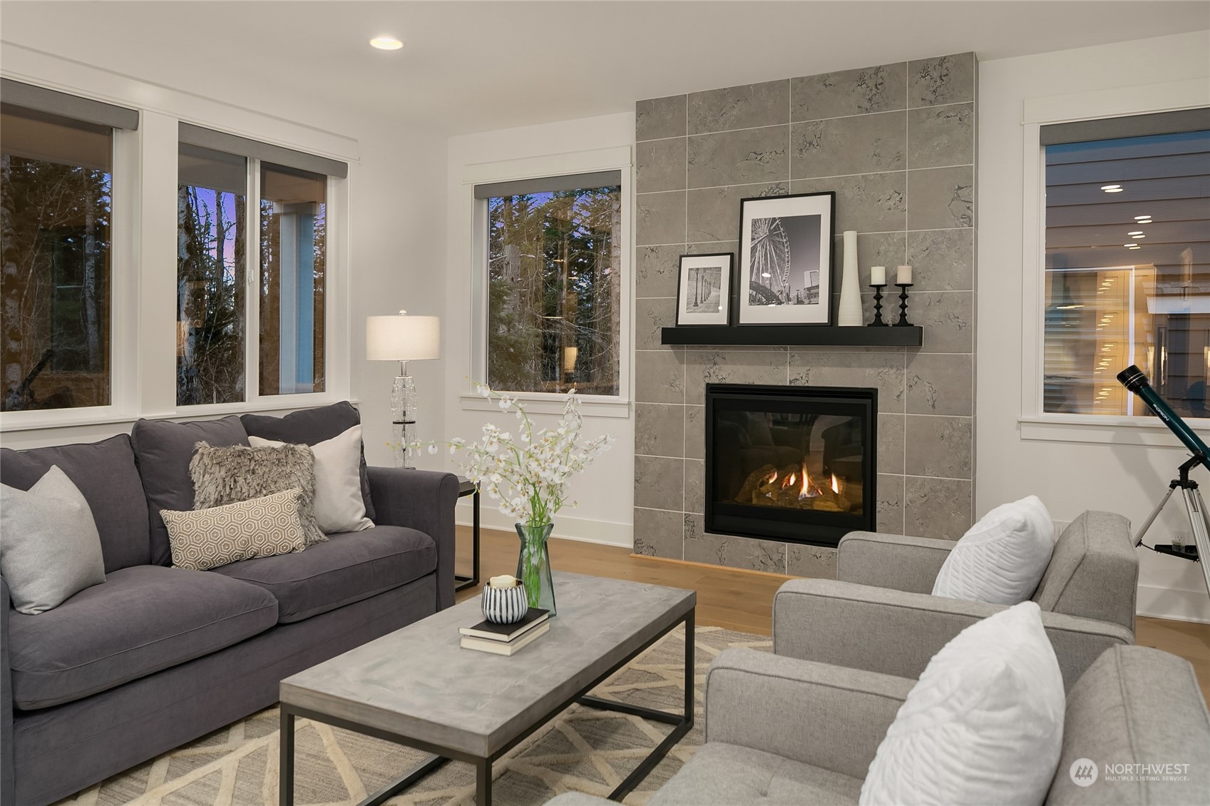 24920 SE 13th Place