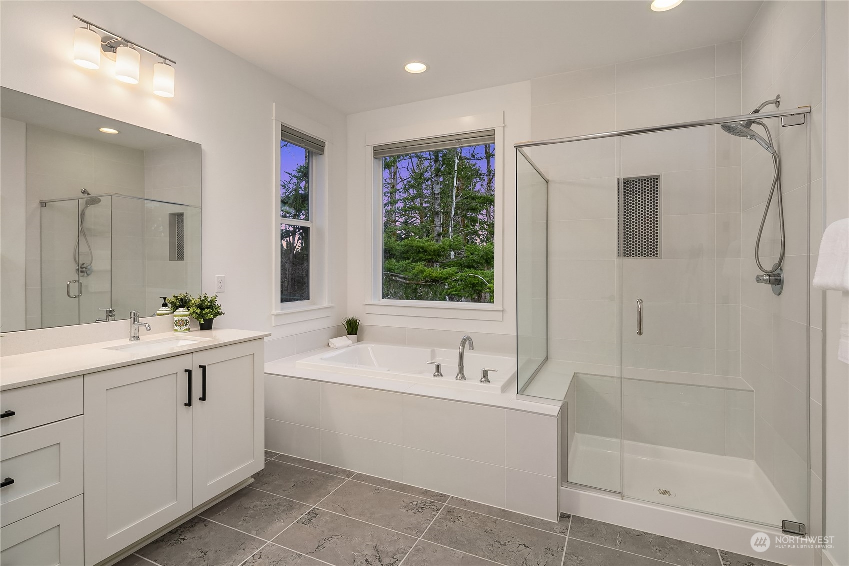 24920 SE 13th Place