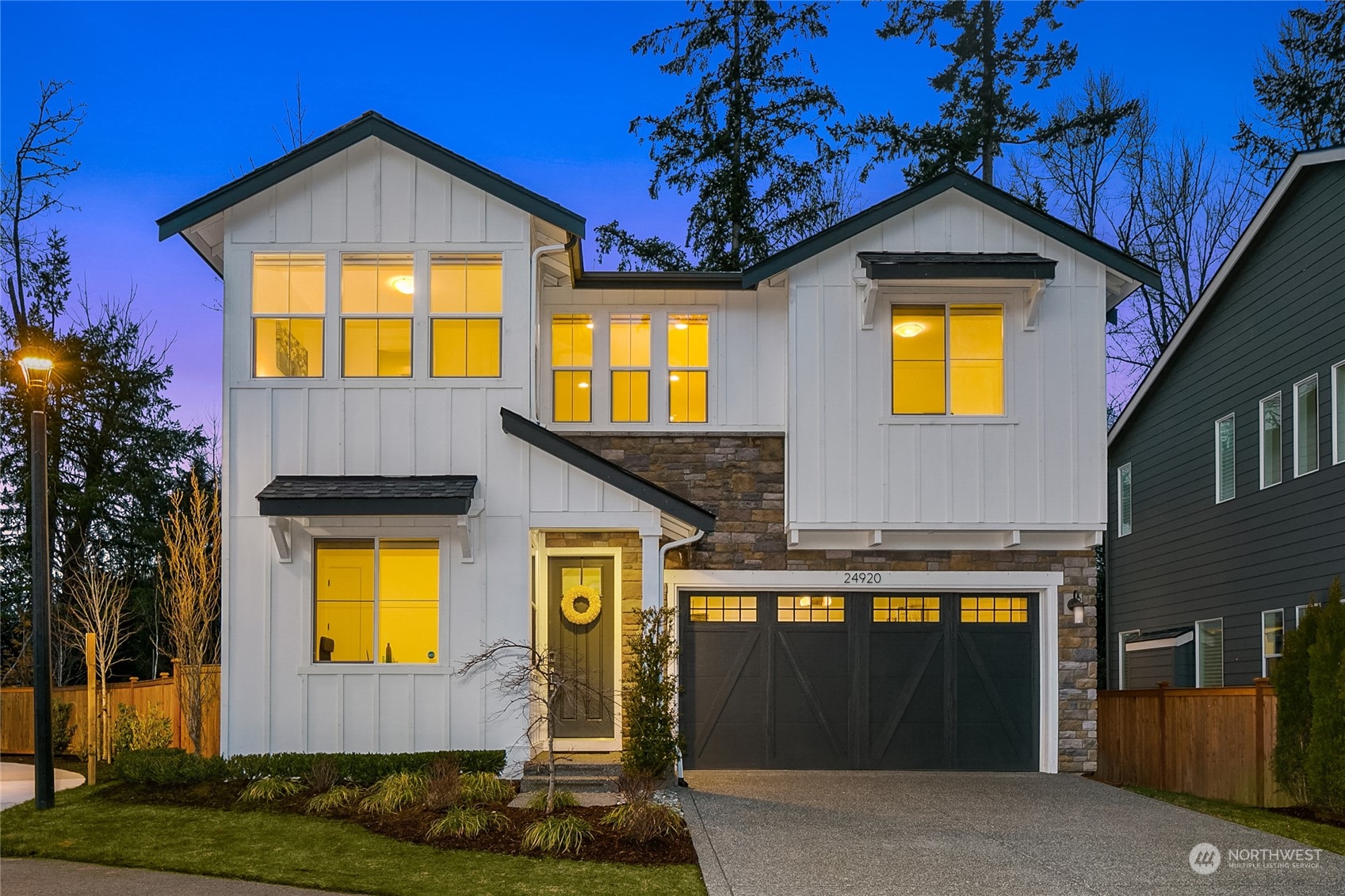 24920 SE 13th Place