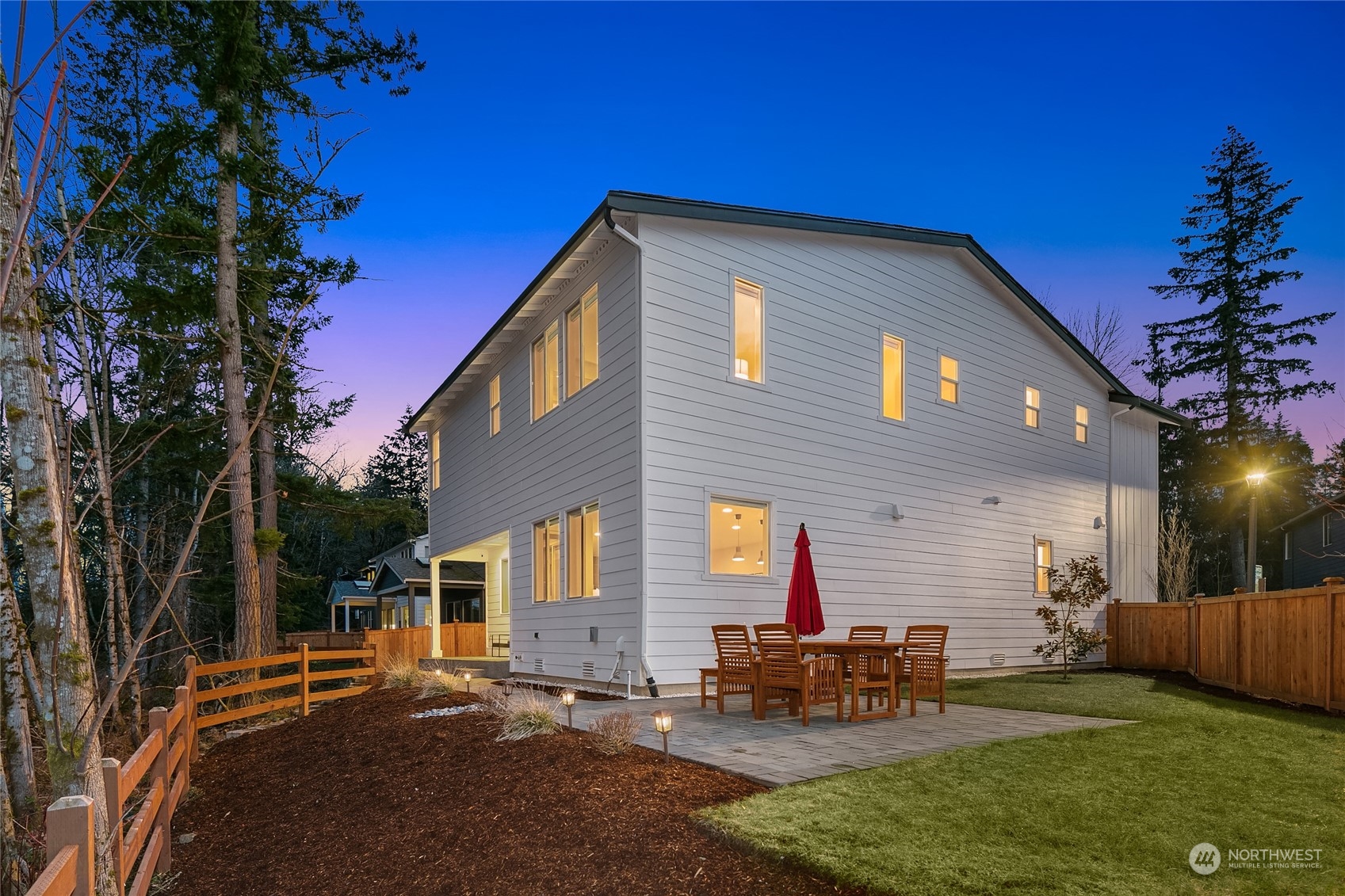 24920 SE 13th Place