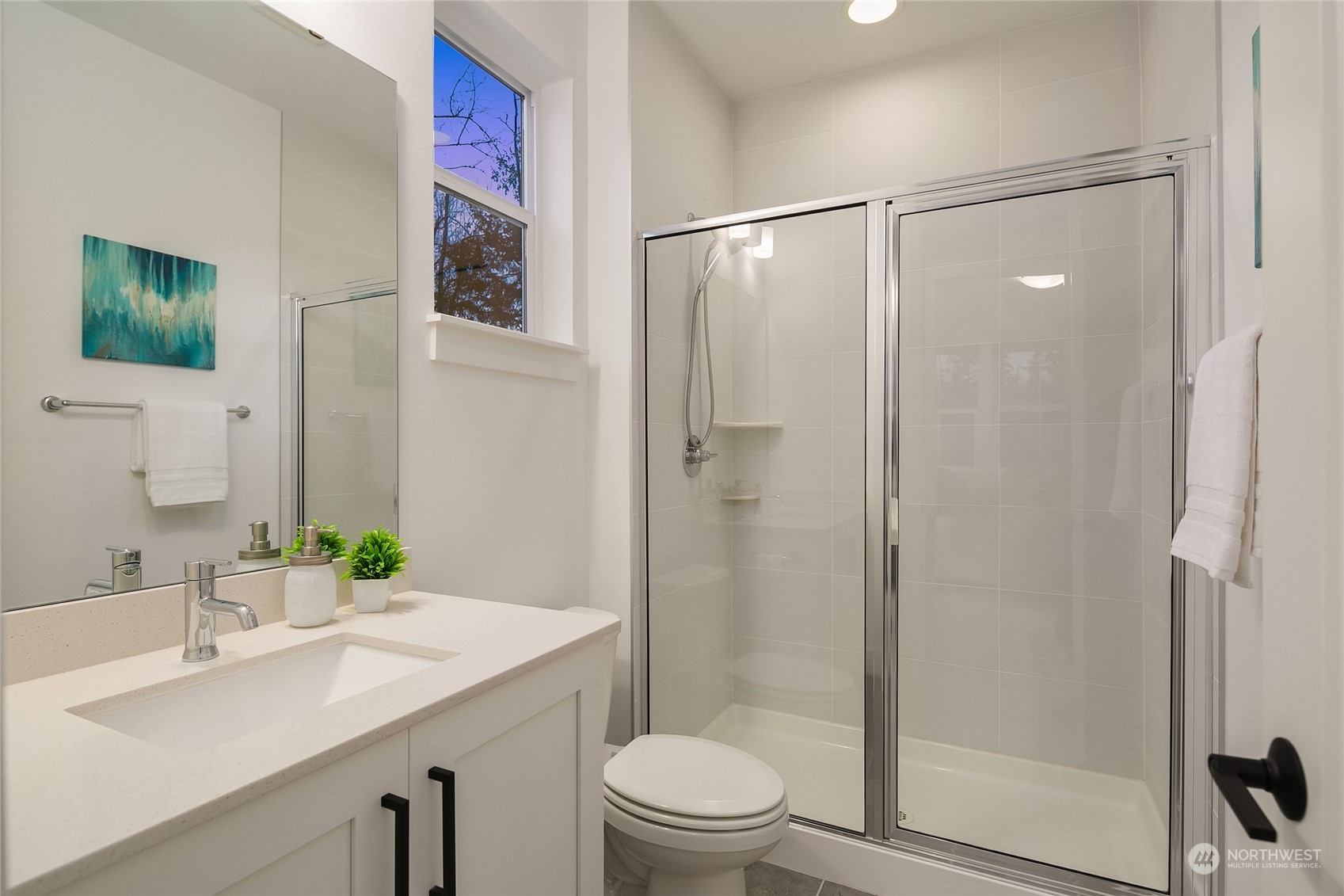 24920 SE 13th Place