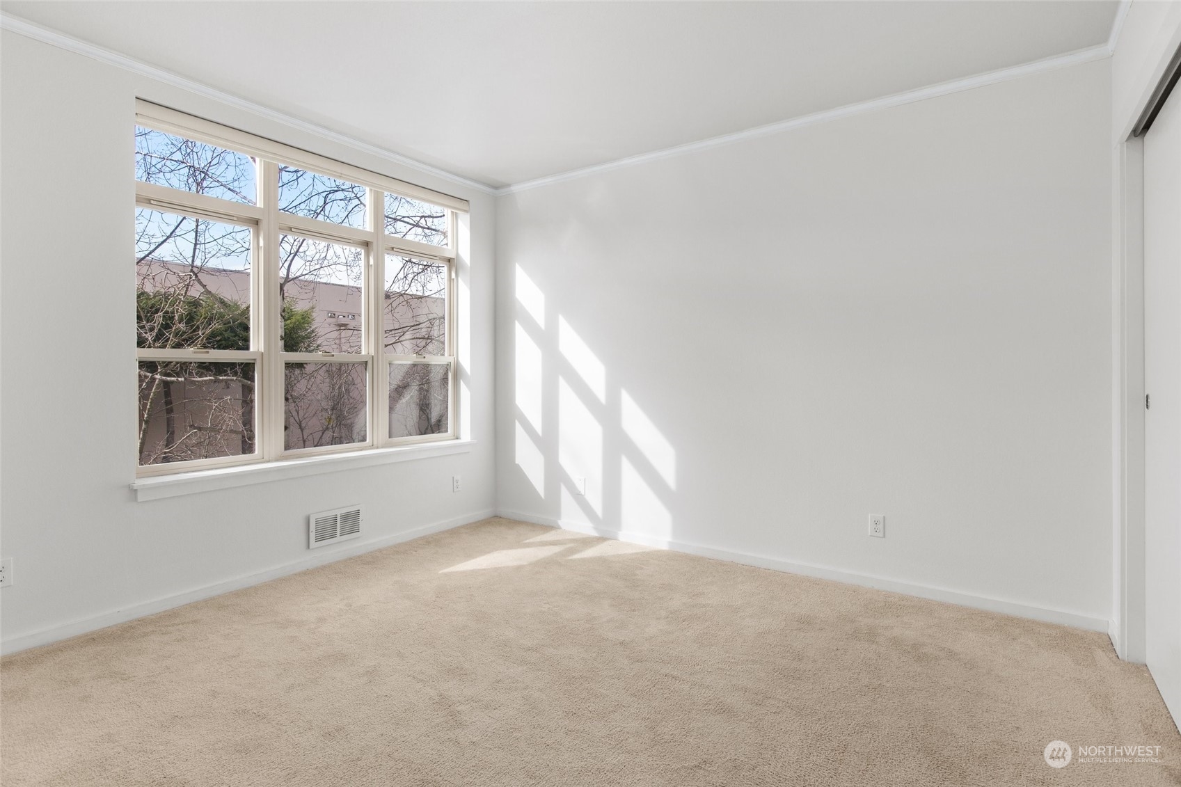 11550 Stone Avenue N #2B