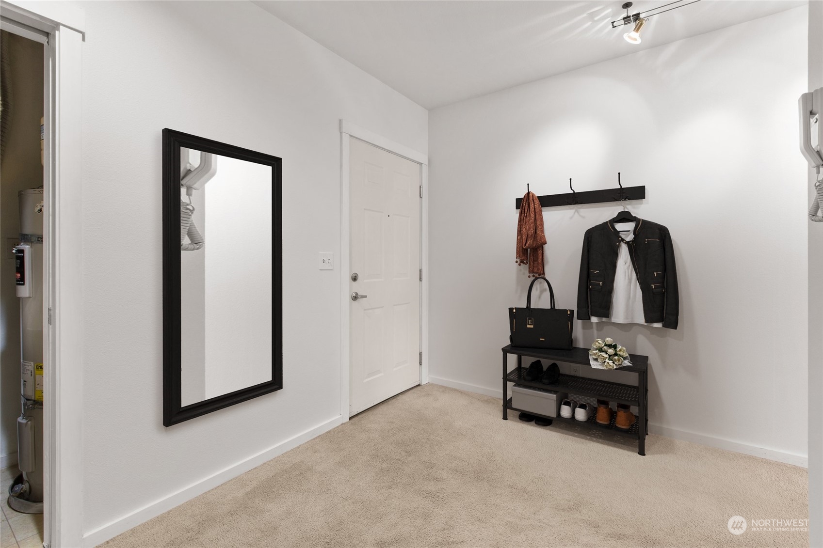 11550 Stone Avenue N #2B