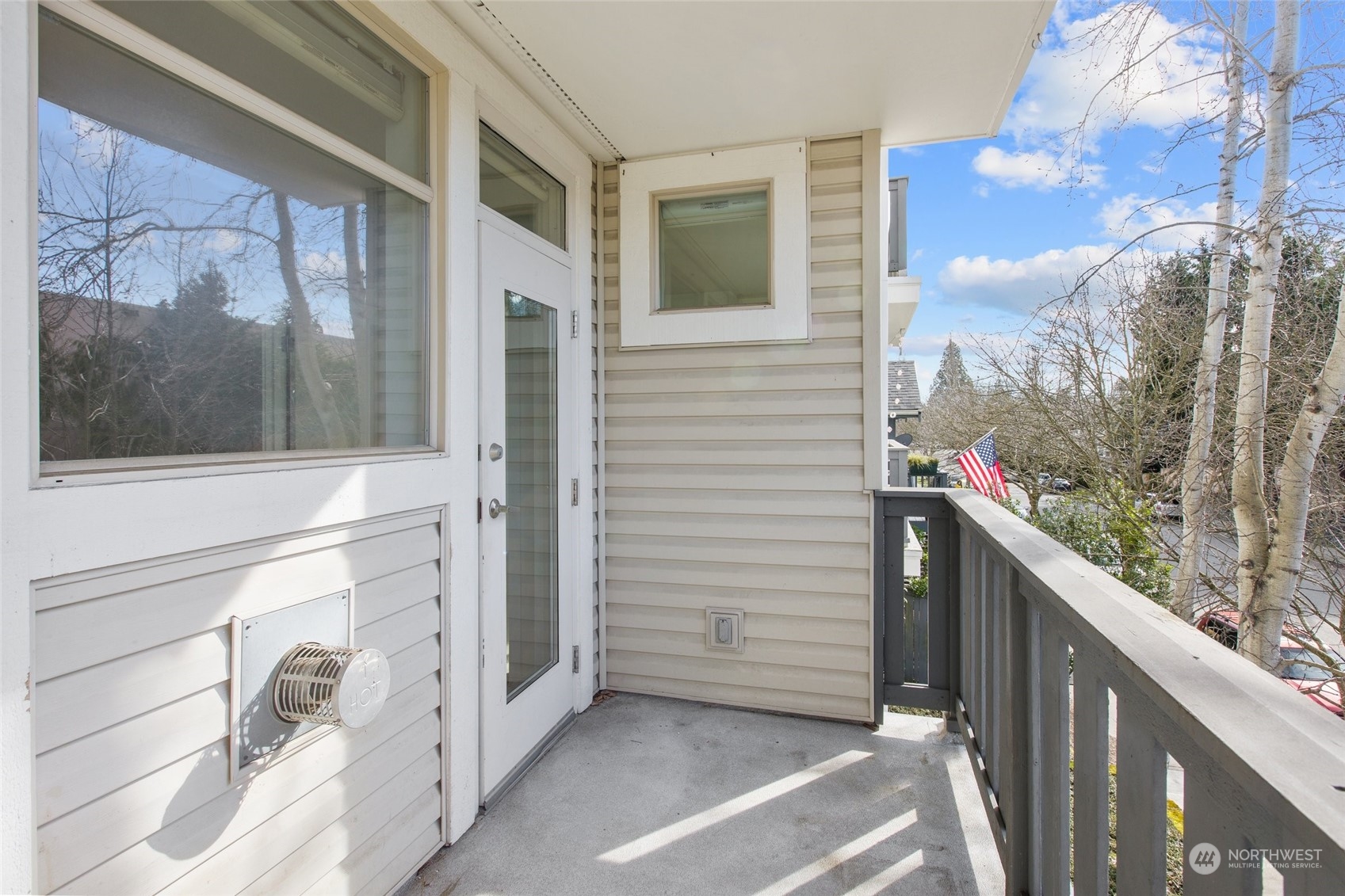 11550 Stone Avenue N #2B