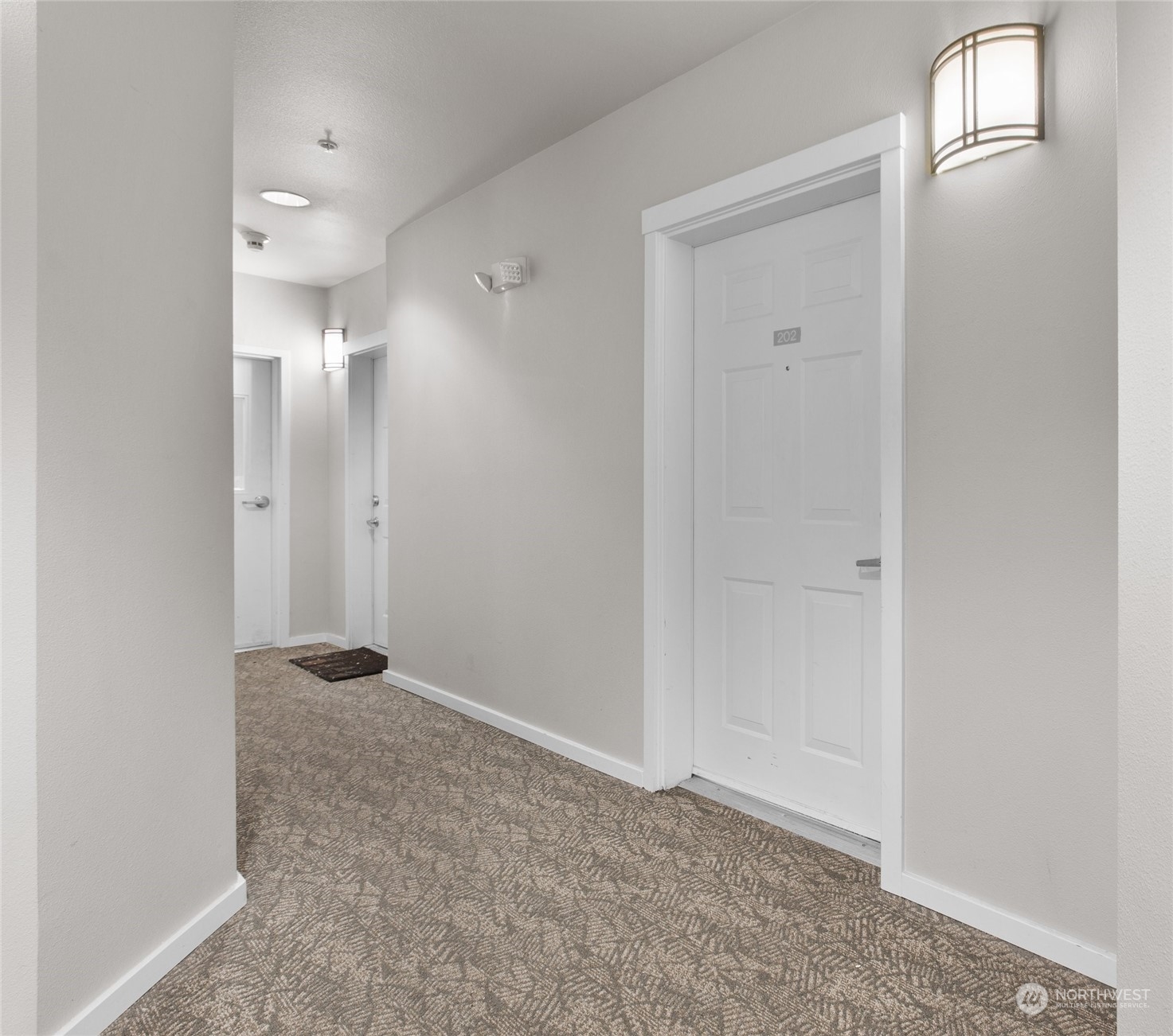 11550 Stone Avenue N #2B