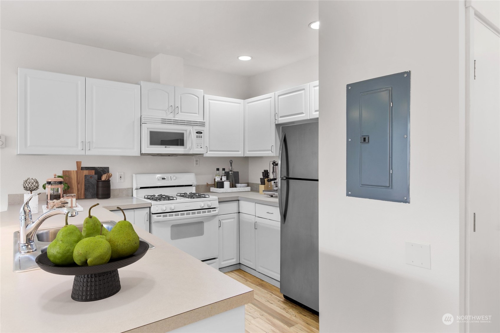 11550 Stone Avenue N #2B
