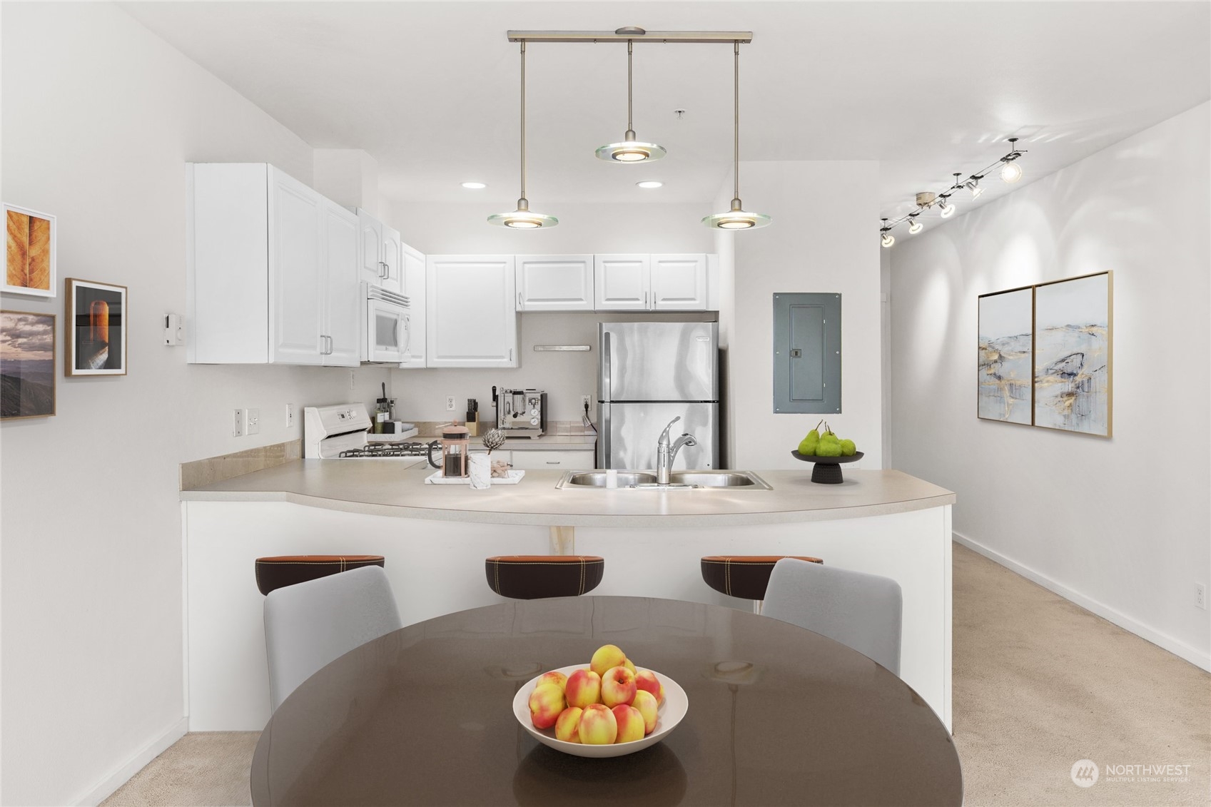 11550 Stone Avenue N #2B
